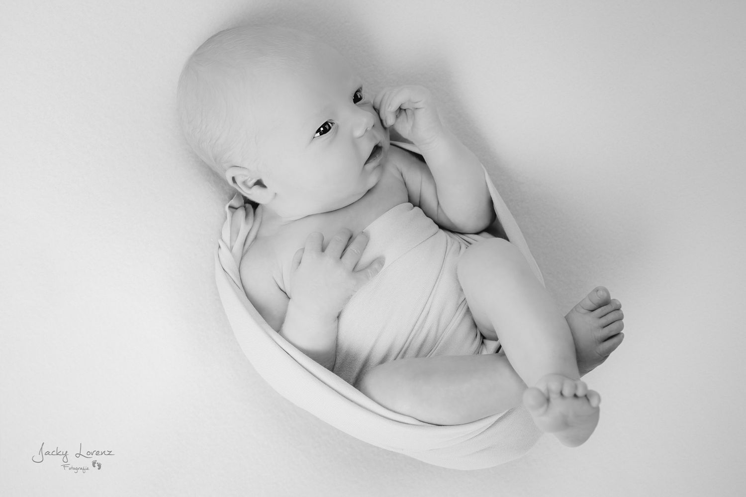 Neugeborenes, Shooting, Newbornshooting, Newbornfotografie Jacky Lorenz Fotografie, Plaidt, Koblenz, Neuwied, Westerwald und Umgebung