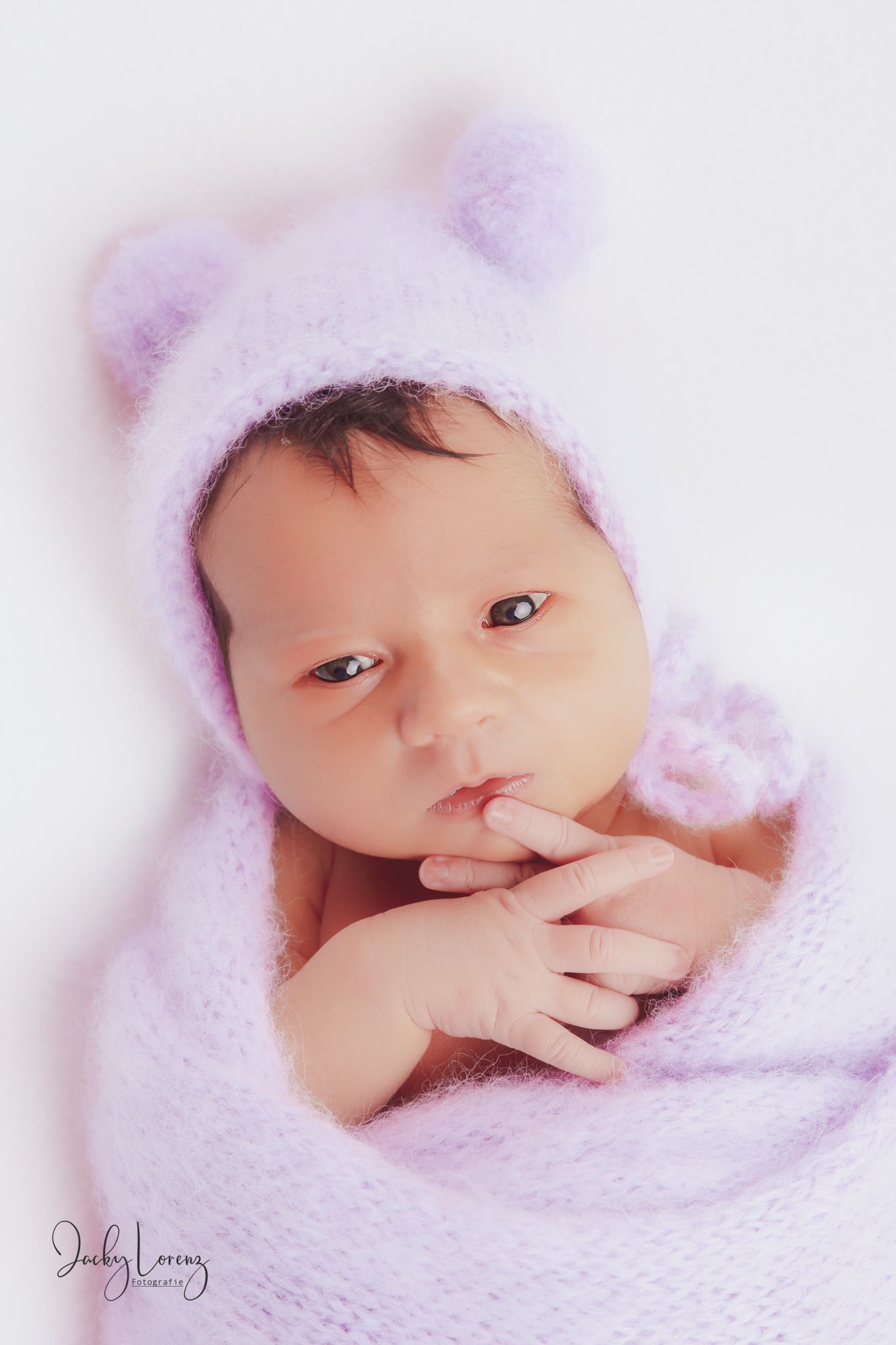 Neugeborenes, Shooting, Newbornshooting, Newbornfotografie Jacky Lorenz Fotografie, Plaidt, Koblenz, Neuwied, Westerwald und Umgebung