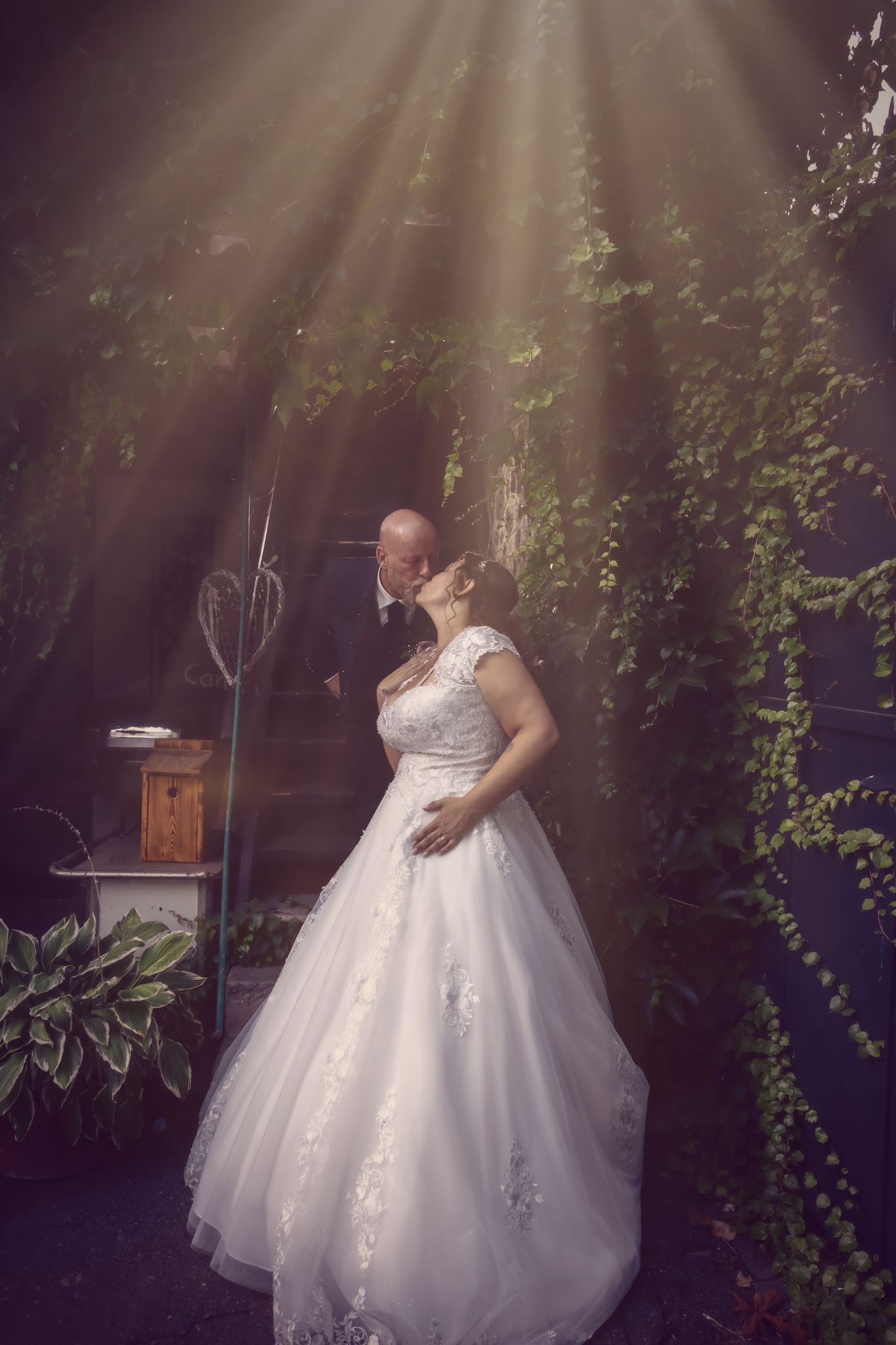 Brautpaar Shooting, Hochzeitsfotografie, Jacky Lorenz Fotografie, Plaidt, Koblenz, Neuwied, Westerwald und Umgebung,