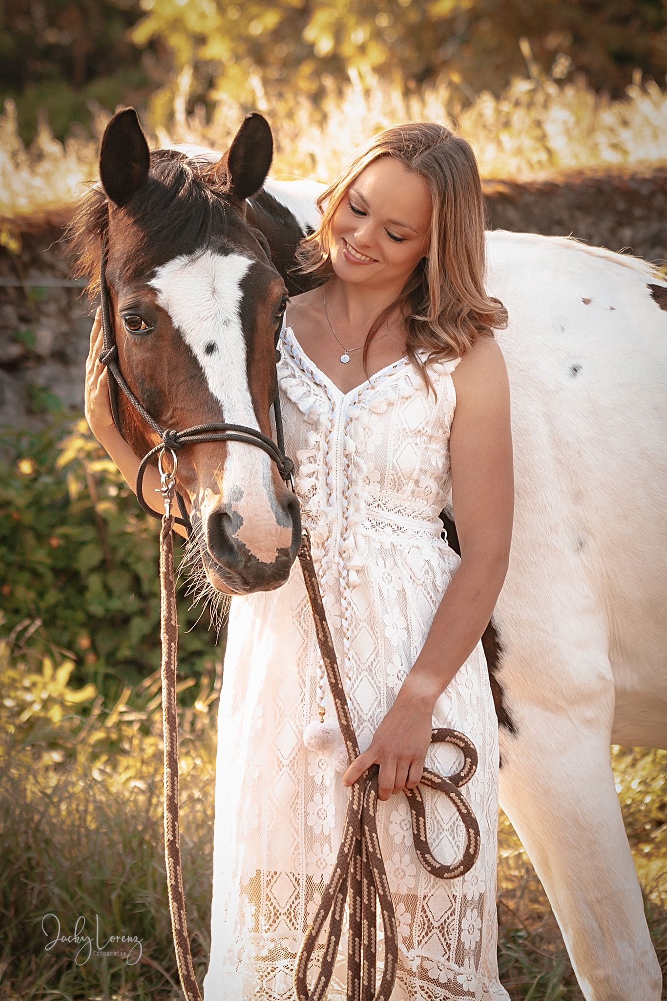 Pferdeshooting, Pferdefotografie Jacky Lorenz Fotografie, Plaidt, Koblenz, Neuwied, Westerwald und Umgebung