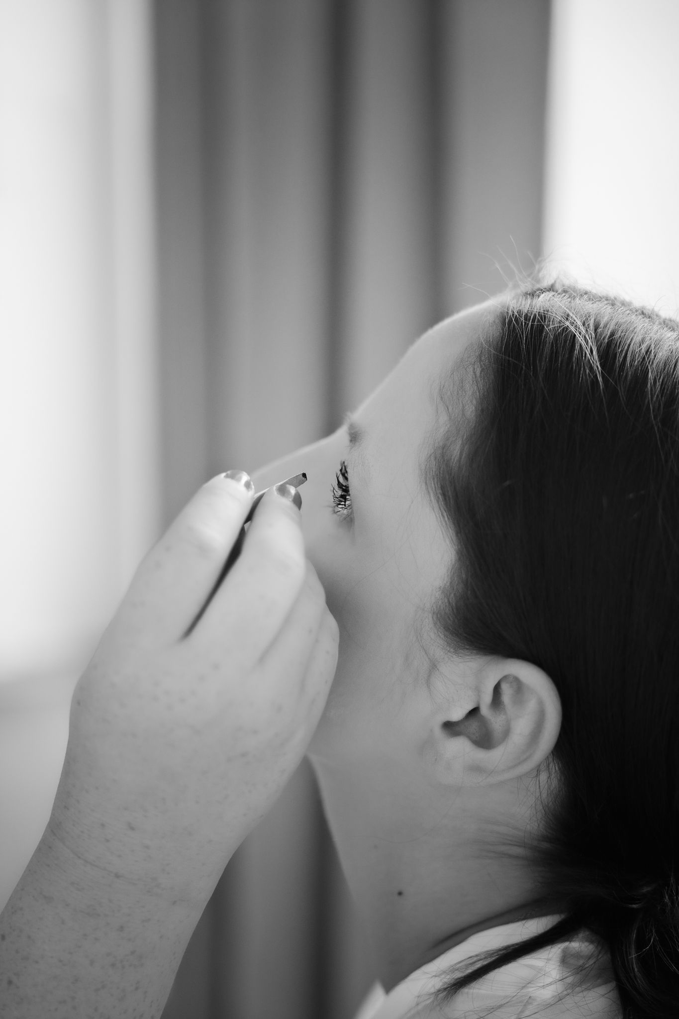 Getting ready Shooting, Hochzeitsfotografie, Jacky Lorenz Fotografie, Plaidt, Koblenz, Neuwied, Westerwald und Umgebung,