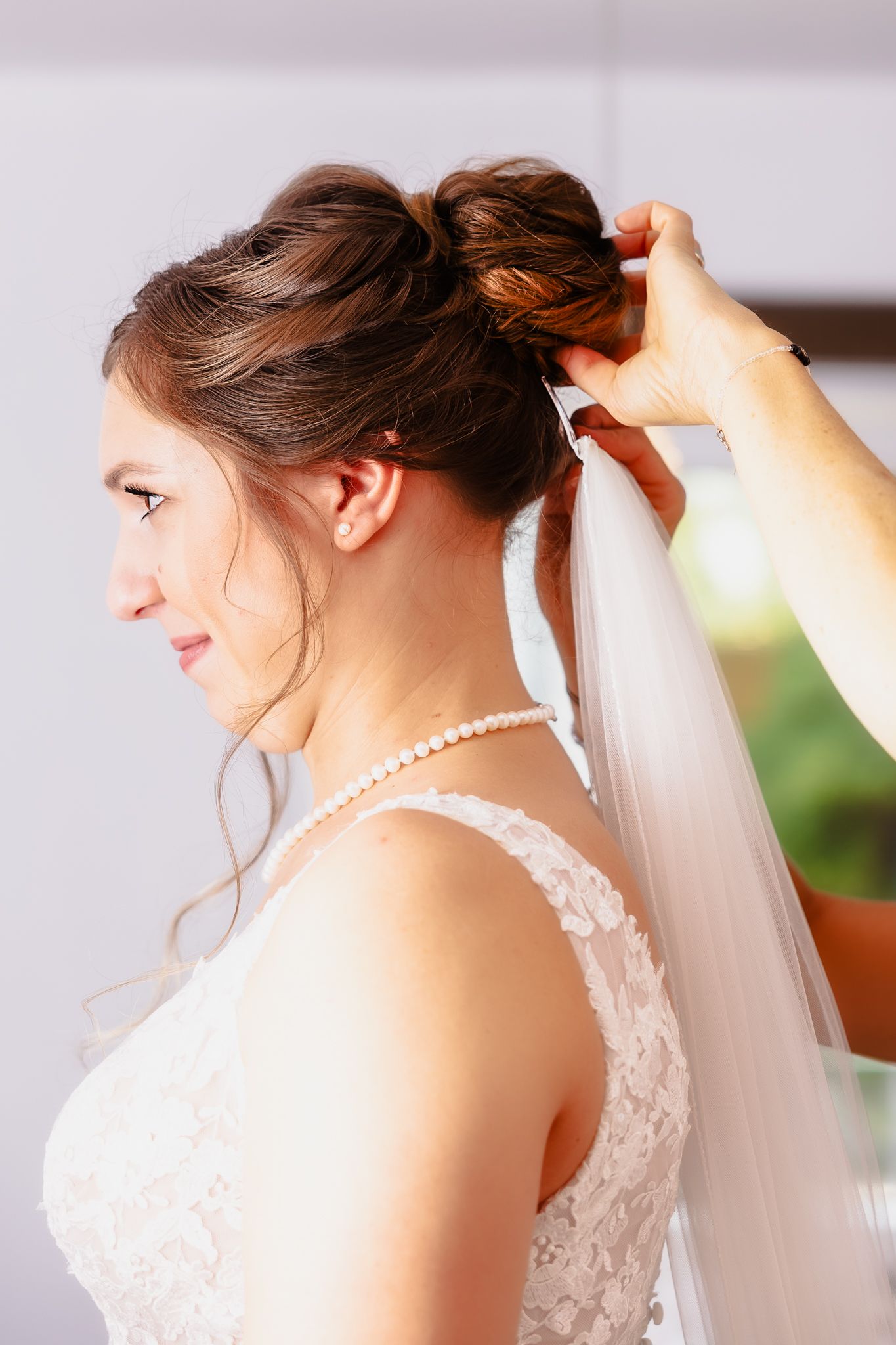 Getting ready Shooting, Hochzeitsfotografie, Jacky Lorenz Fotografie, Plaidt, Koblenz, Neuwied, Westerwald und Umgebung,