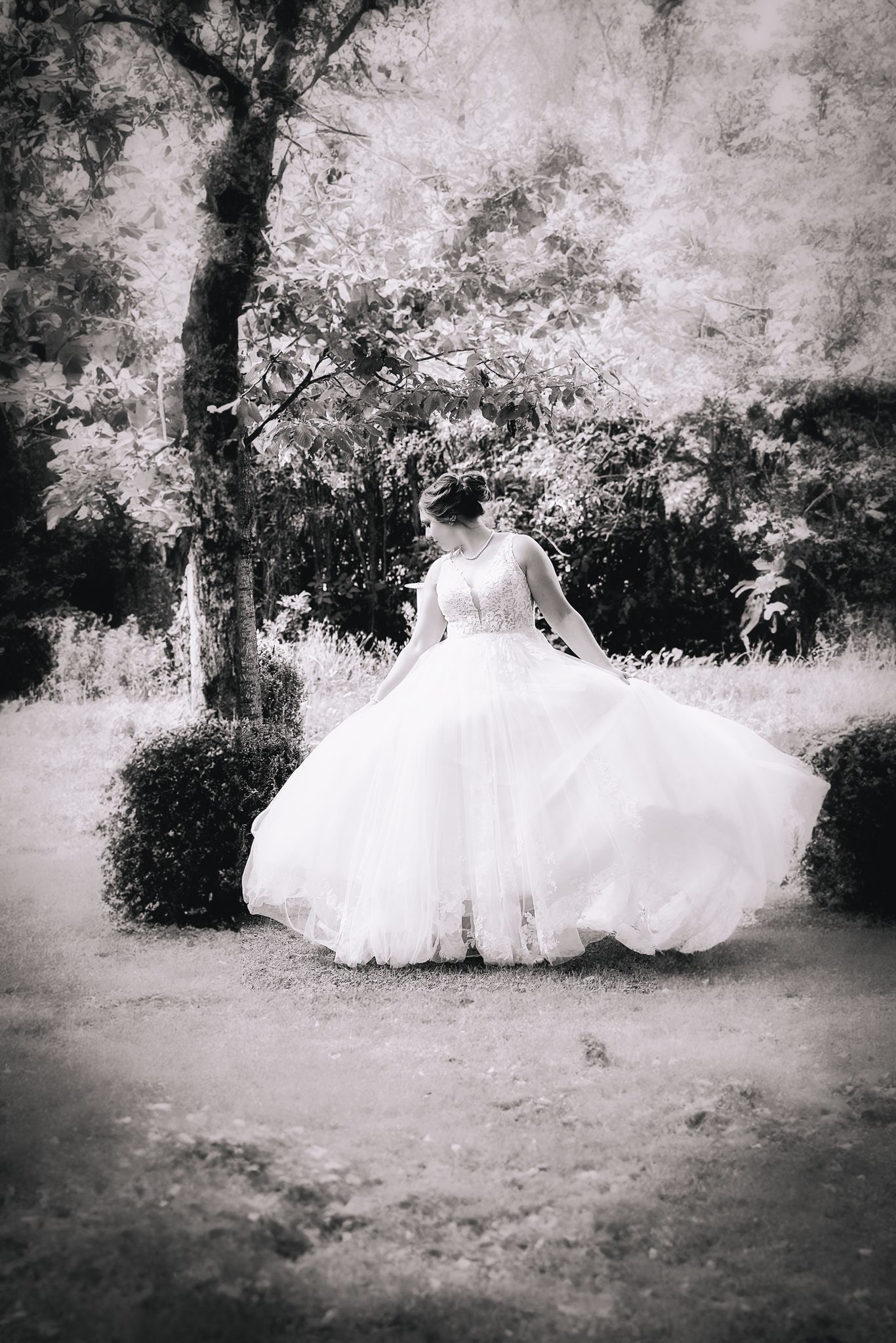 Brautpaar Shooting, Hochzeitsfotografie, Jacky Lorenz Fotografie, Plaidt, Koblenz, Neuwied, Westerwald und Umgebung,
