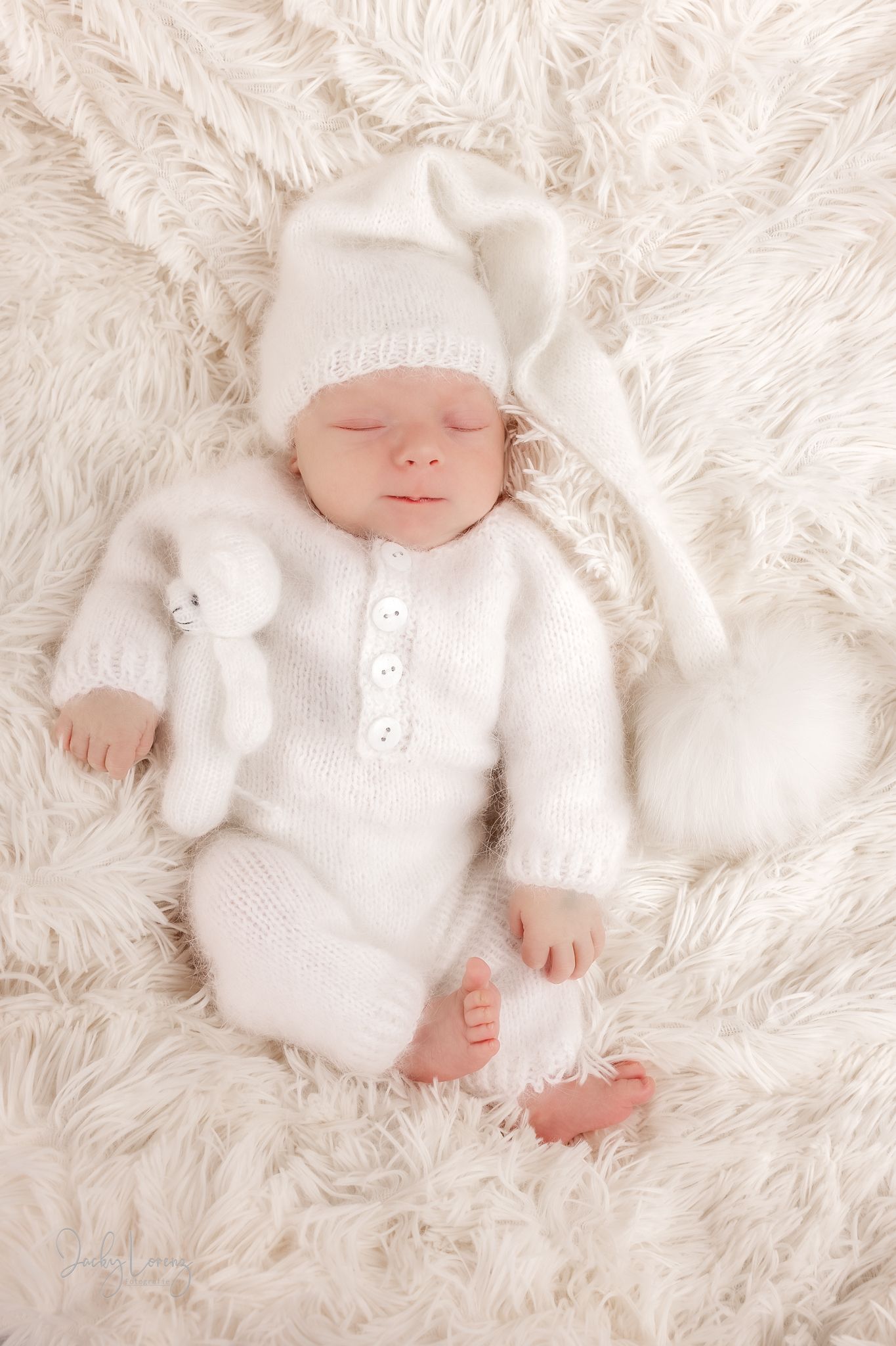 Neugeborenes, Shooting, Newbornshooting, Newbornfotografie Jacky Lorenz Fotografie, Plaidt, Koblenz, Neuwied, Westerwald und Umgebung