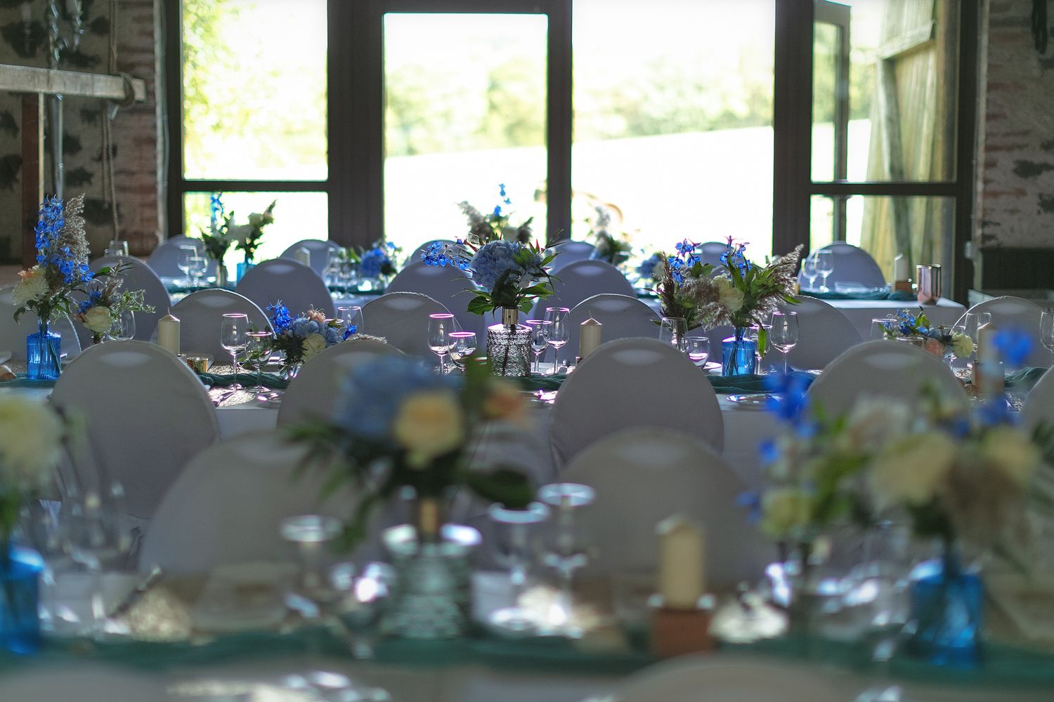 Hochzeitsfotografie, Close-up, Jacky Lorenz Fotografie, Plaidt, Koblenz, Neuwied, Westerwald und Umgebung,