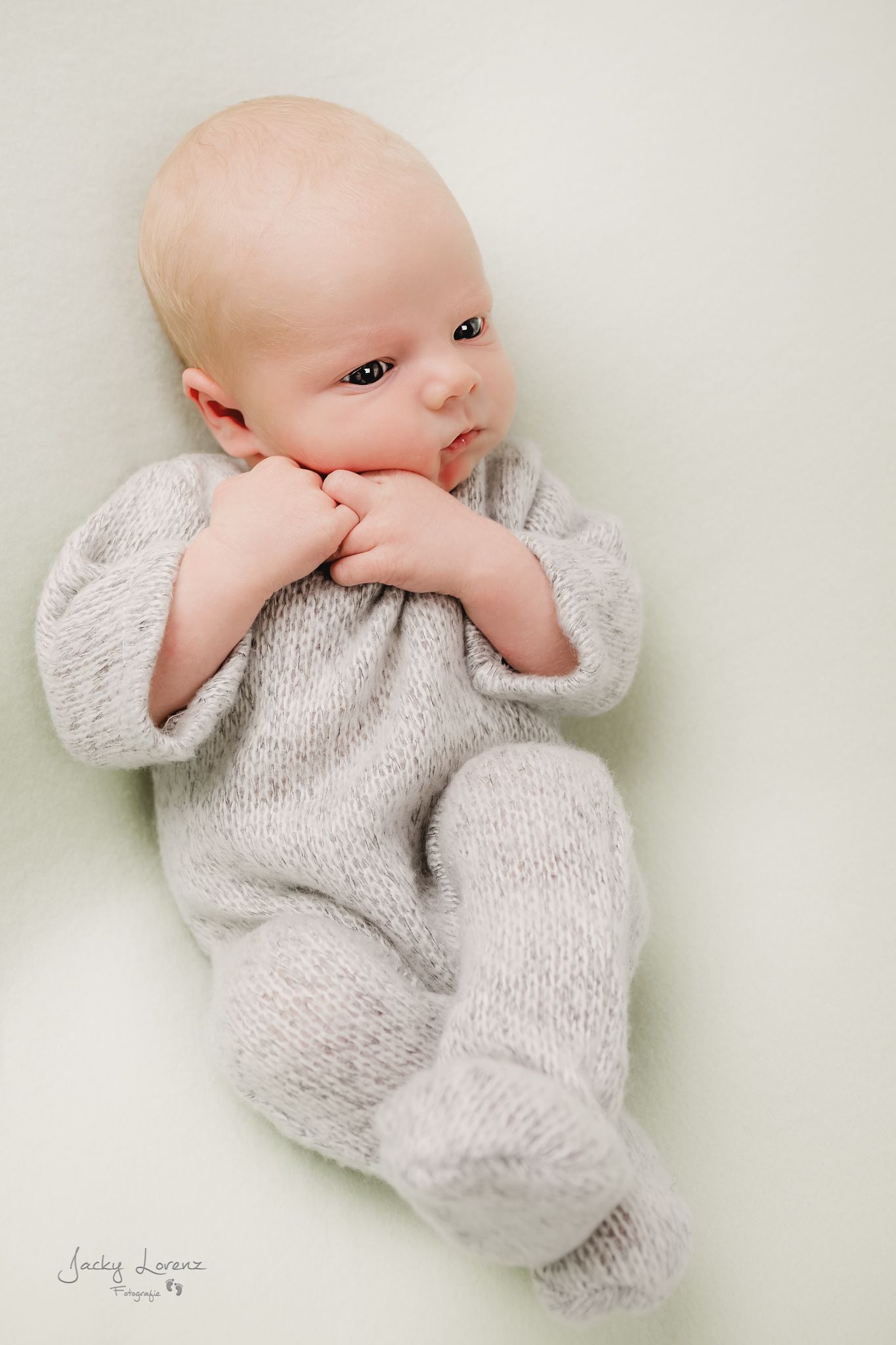 Neugeborenes, Shooting, Newbornshooting, Newbornfotografie Jacky Lorenz Fotografie, Plaidt, Koblenz, Neuwied, Westerwald und Umgebung