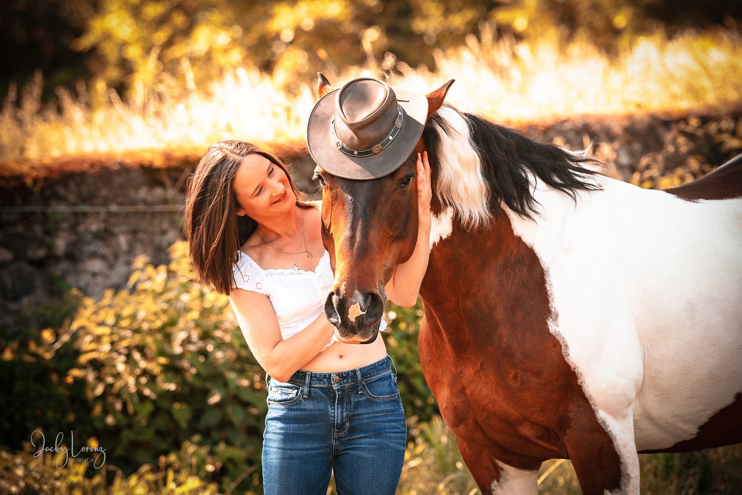 Pferdeshooting, Pferdefotografie Jacky Lorenz Fotografie, Plaidt, Koblenz, Neuwied, Westerwald und Umgebung