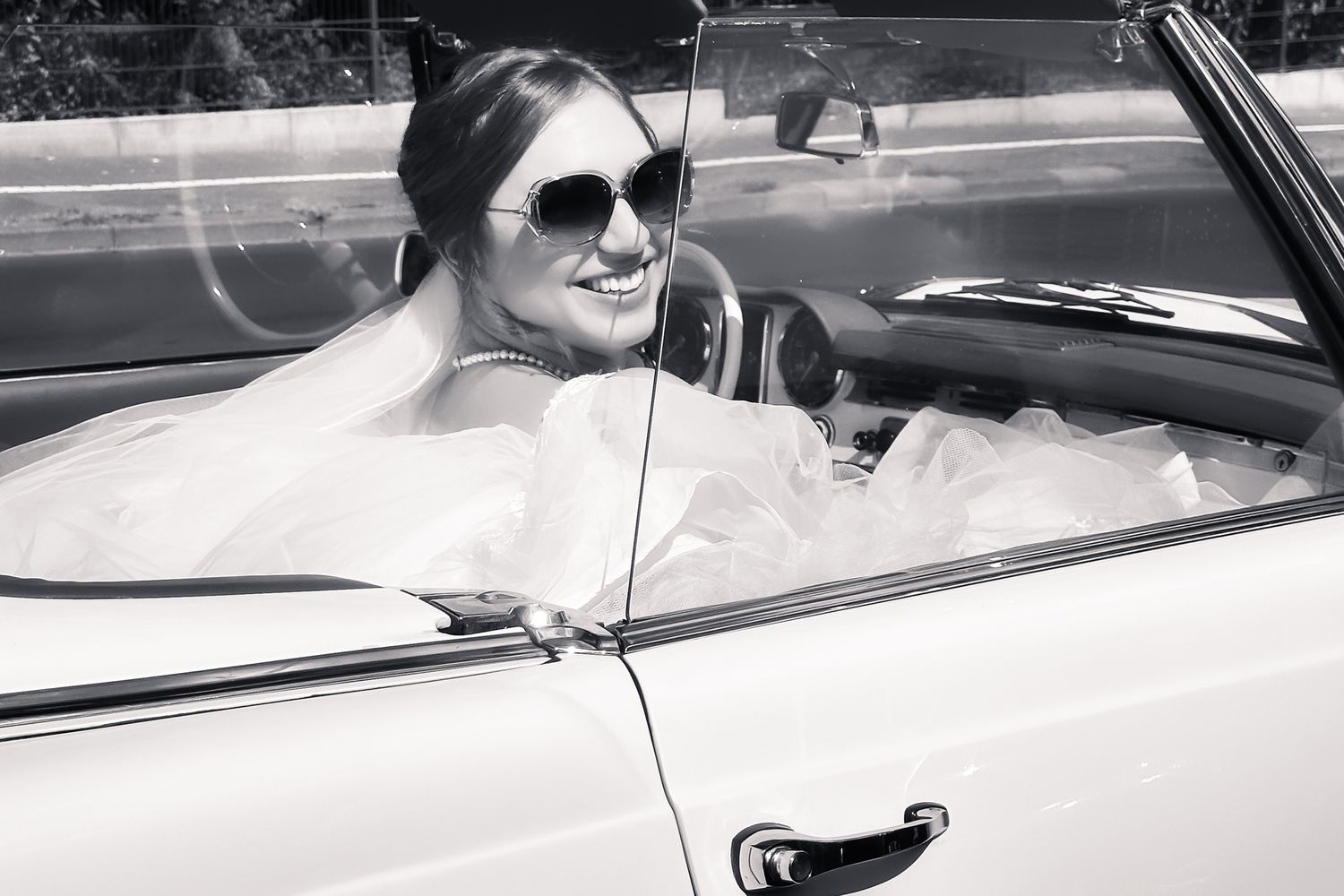 Brautpaar Shooting, Hochzeitsfotografie, Jacky Lorenz, Plaidt, Koblenz, Neuwied, Westerwald und Umgebung