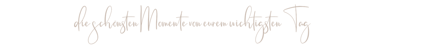 A handwritten line of text on white paper with faint cursive writing.