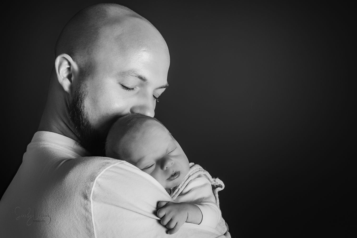 Neugeborenes, Shooting, Newbornshooting, Newbornfotografie Jacky Lorenz Fotografie, Plaidt, Koblenz, Neuwied, Westerwald und Umgebung