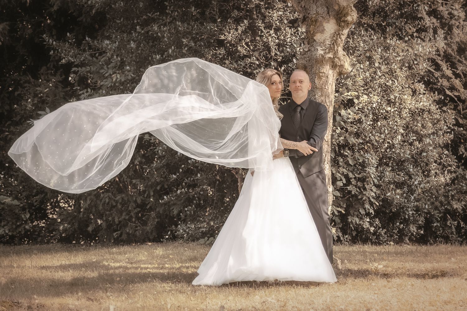 Brautpaar Shooting, Hochzeitsfotografie, Jacky Lorenz Fotografie, Plaidt, Koblenz, Neuwied, Westerwald und Umgebung,