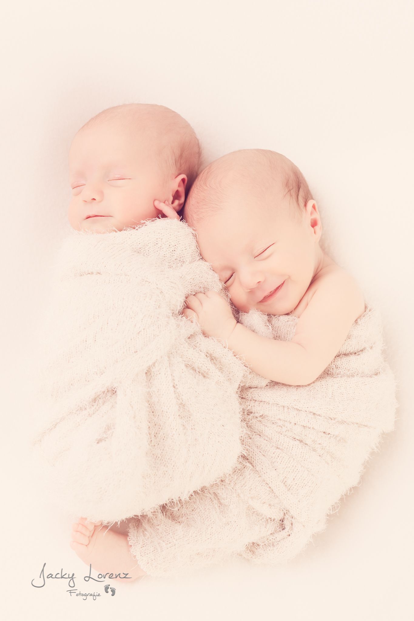 Neugeborene, Zwillinge, Shooting, Newbornshooting, Newbornfotografie Jacky Lorenz Fotografie, Plaidt, Koblenz, Neuwied und Umgebung