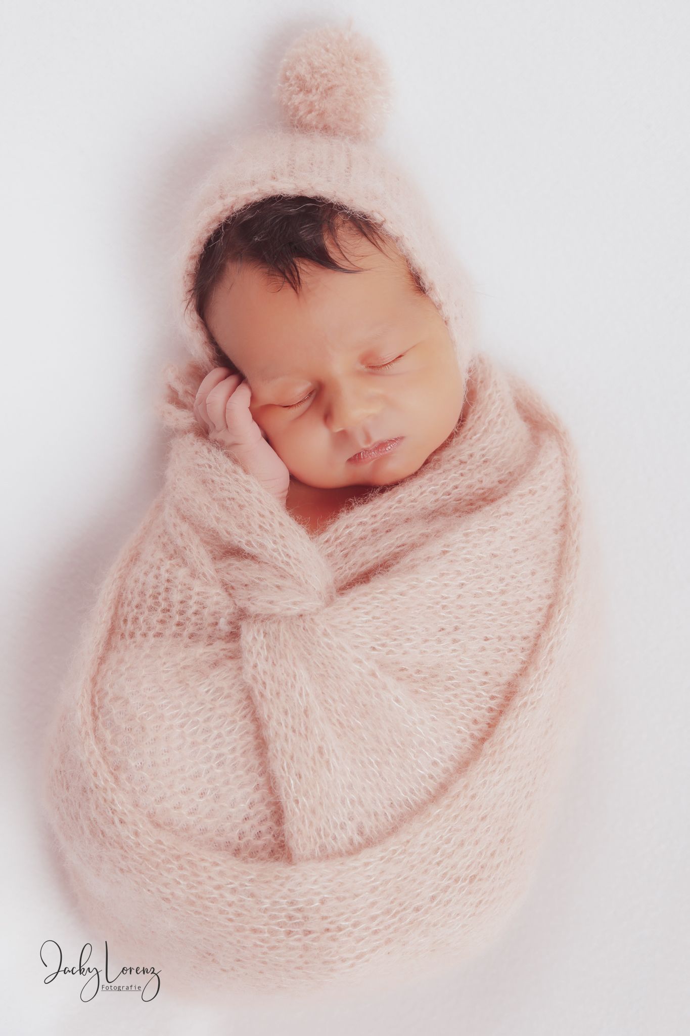 Neugeborenes, Shooting, Newbornshooting, Newbornfotografie Jacky Lorenz Fotografie, Plaidt, Koblenz, Neuwied, Westerwald und Umgebung