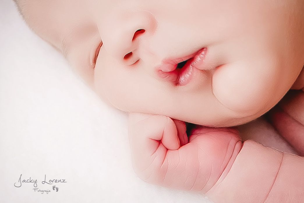 Neugeborenes, Shooting, Newbornshooting, Newbornfotografie Jacky Lorenz Fotografie, Plaidt, Koblenz, Neuwied, Westerwald und Umgebung