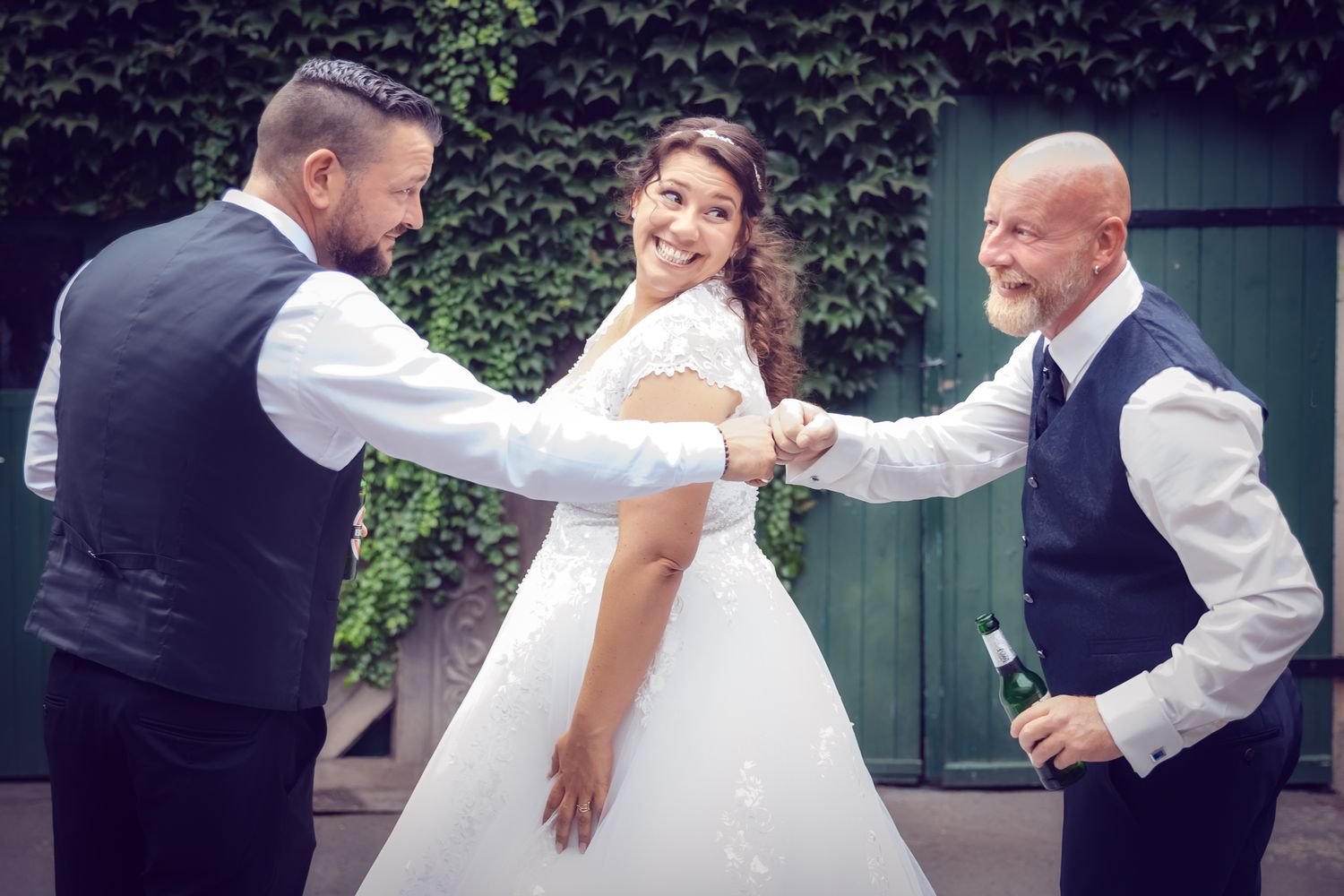 Brautpaar Shooting, Hochzeitsfotografie, Jacky Lorenz Fotografie, Plaidt, Koblenz, Neuwied, Westerwald und Umgebung,