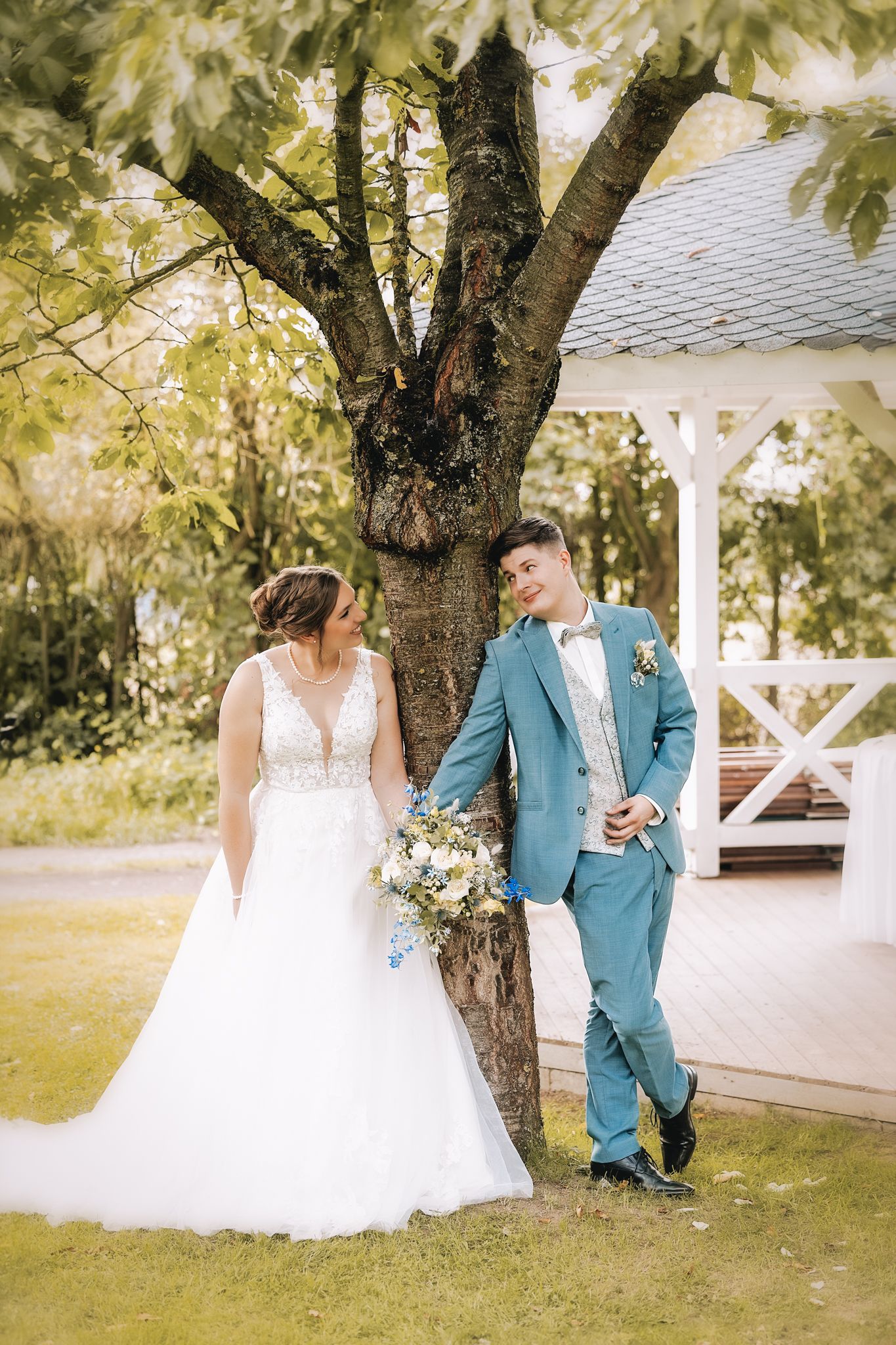 Brautpaar Shooting, Hochzeitsfotografie, Jacky Lorenz, Plaidt, Koblenz, Neuwied, Westerwald und Umgebung