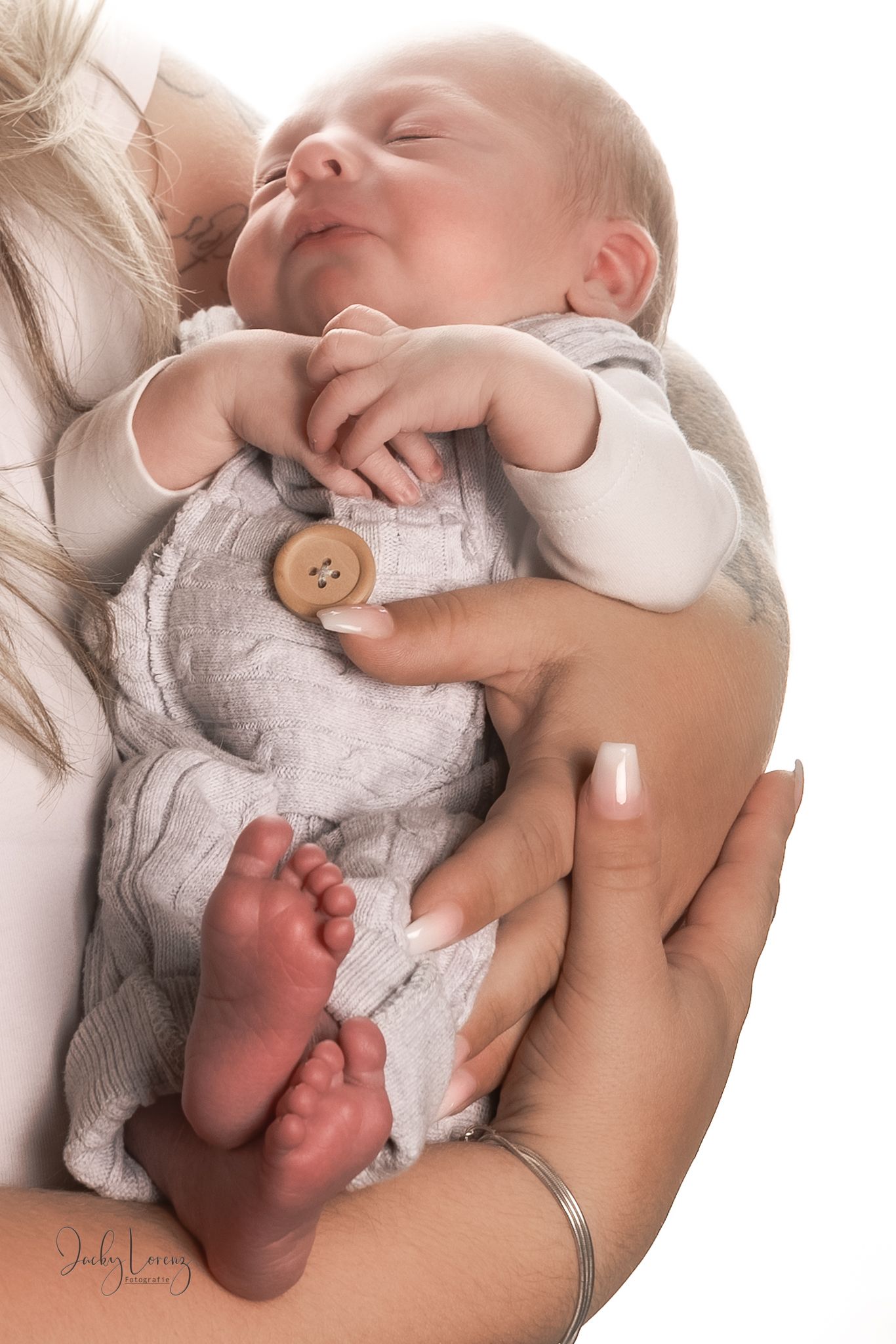 Neugeborenes, Shooting, Newbornshooting, Newbornfotografie Jacky Lorenz Fotografie, Plaidt, Koblenz, Neuwied, Westerwald und Umgebung