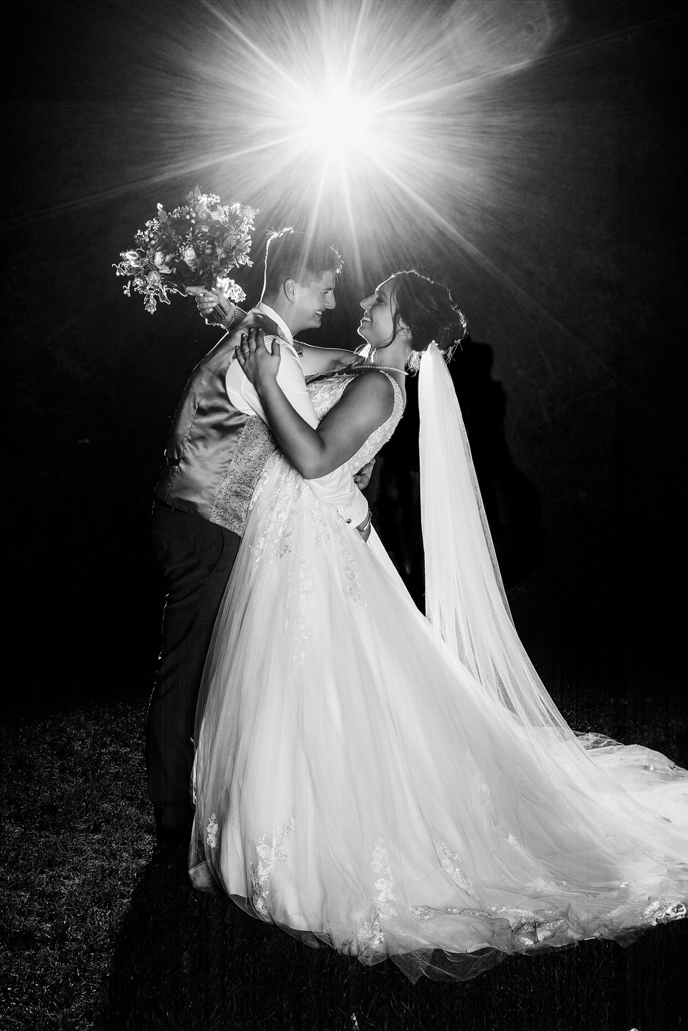 Brautpaar Shooting, Hochzeitsfotografie, Jacky Lorenz Fotografie, Plaidt, Koblenz, Neuwied, Westerwald und Umgebung,
