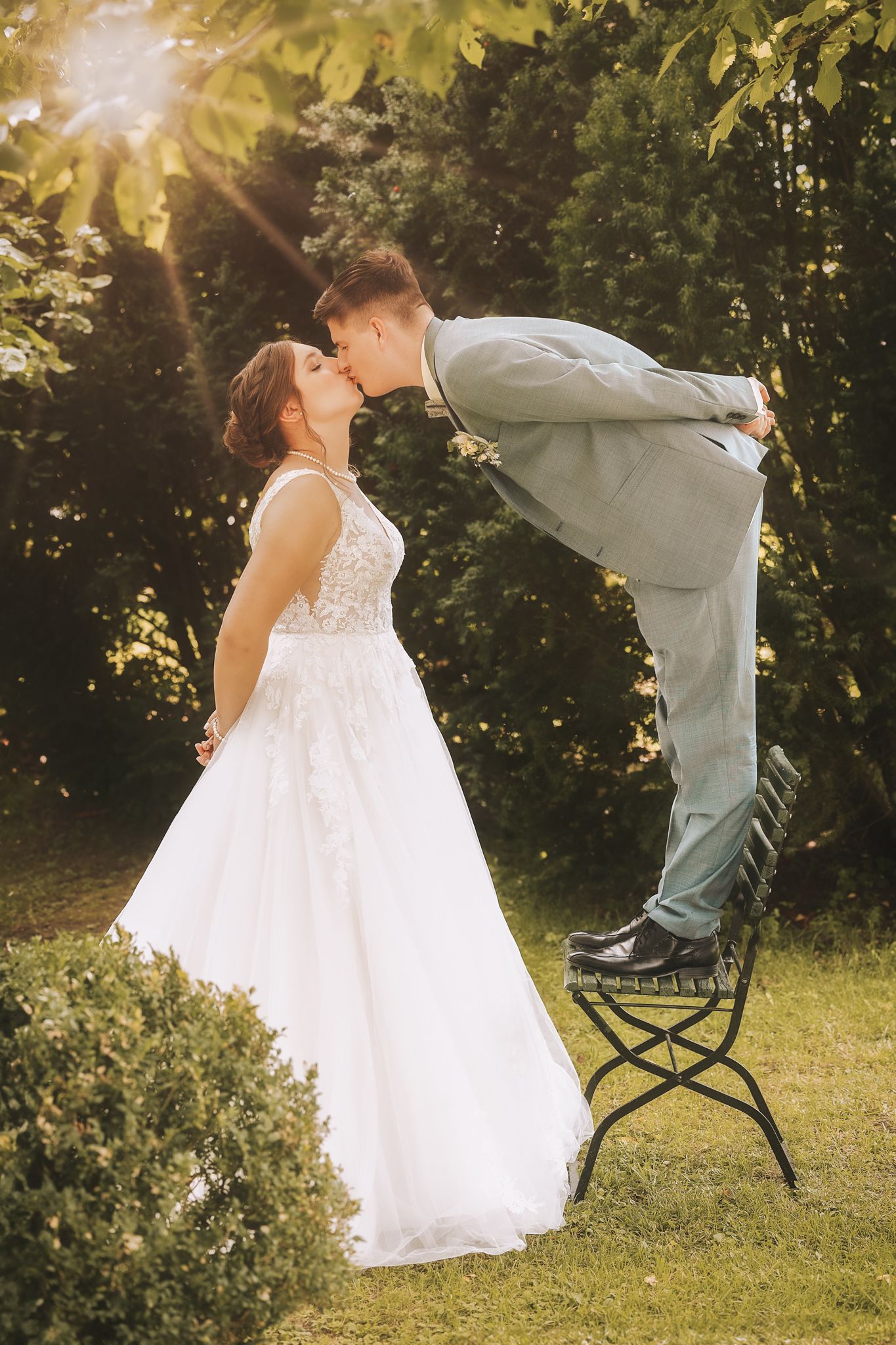 Brautpaar Shooting, Hochzeitsfotografie, Jacky Lorenz, Plaidt, Koblenz, Neuwied, Westerwald und Umgebung