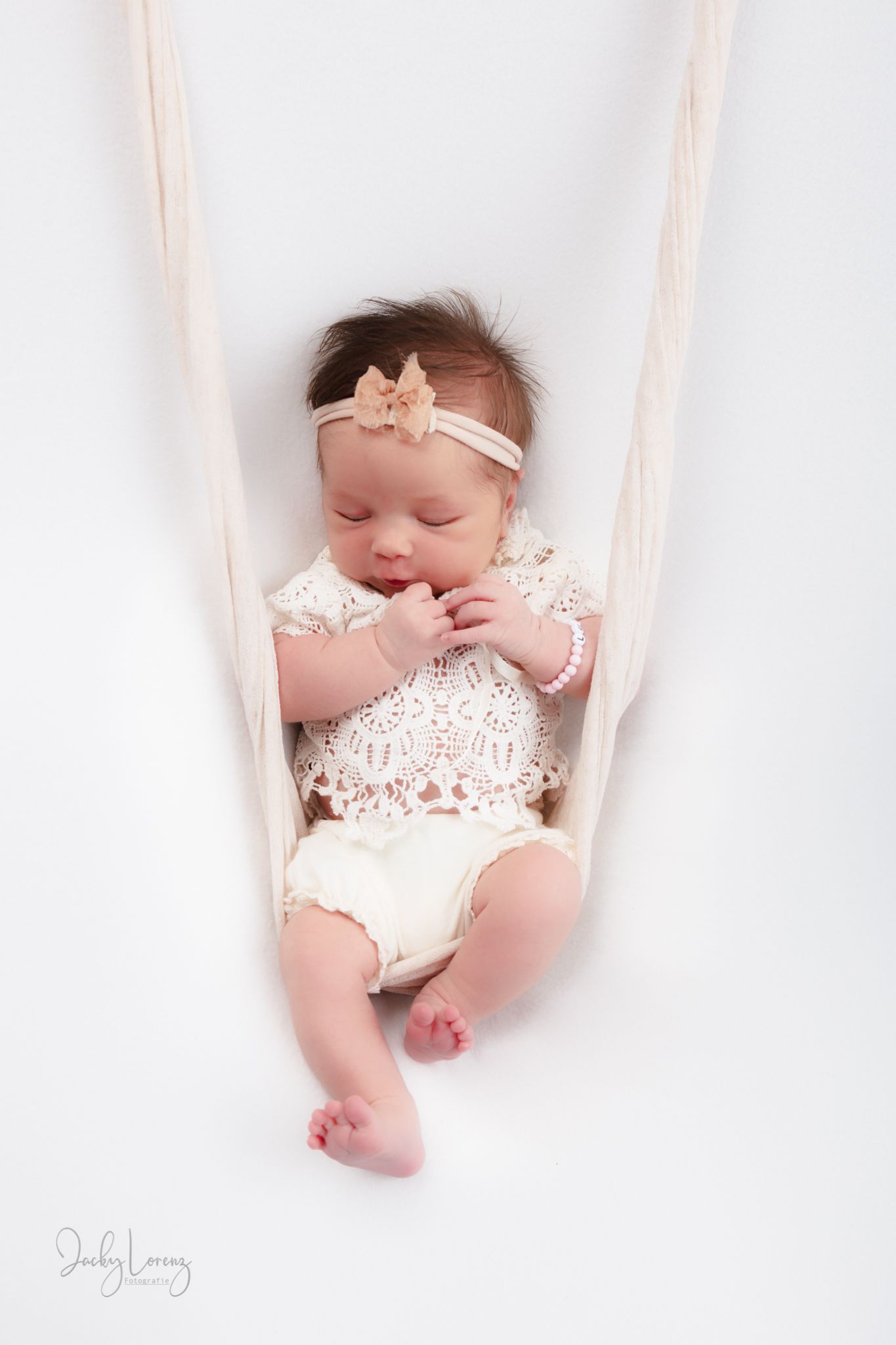 Neugeborenes, Shooting, Newbornshooting, Newbornfotografie Jacky Lorenz Fotografie, Plaidt, Koblenz, Neuwied, Westerwald und Umgebung