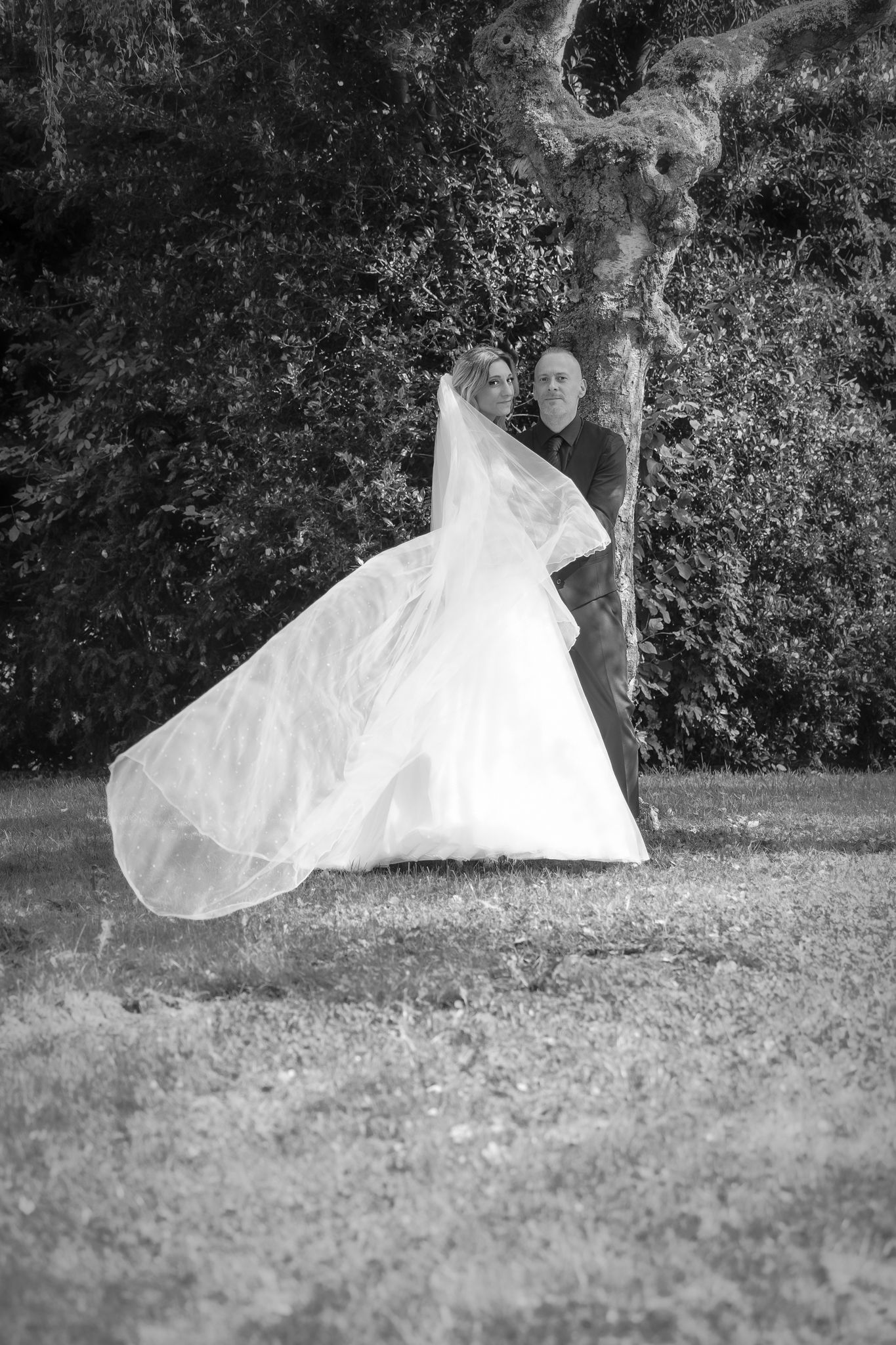 Brautpaar Shooting, Hochzeitsfotografie, Jacky Lorenz Fotografie, Plaidt, Koblenz, Neuwied, Westerwald und Umgebung,