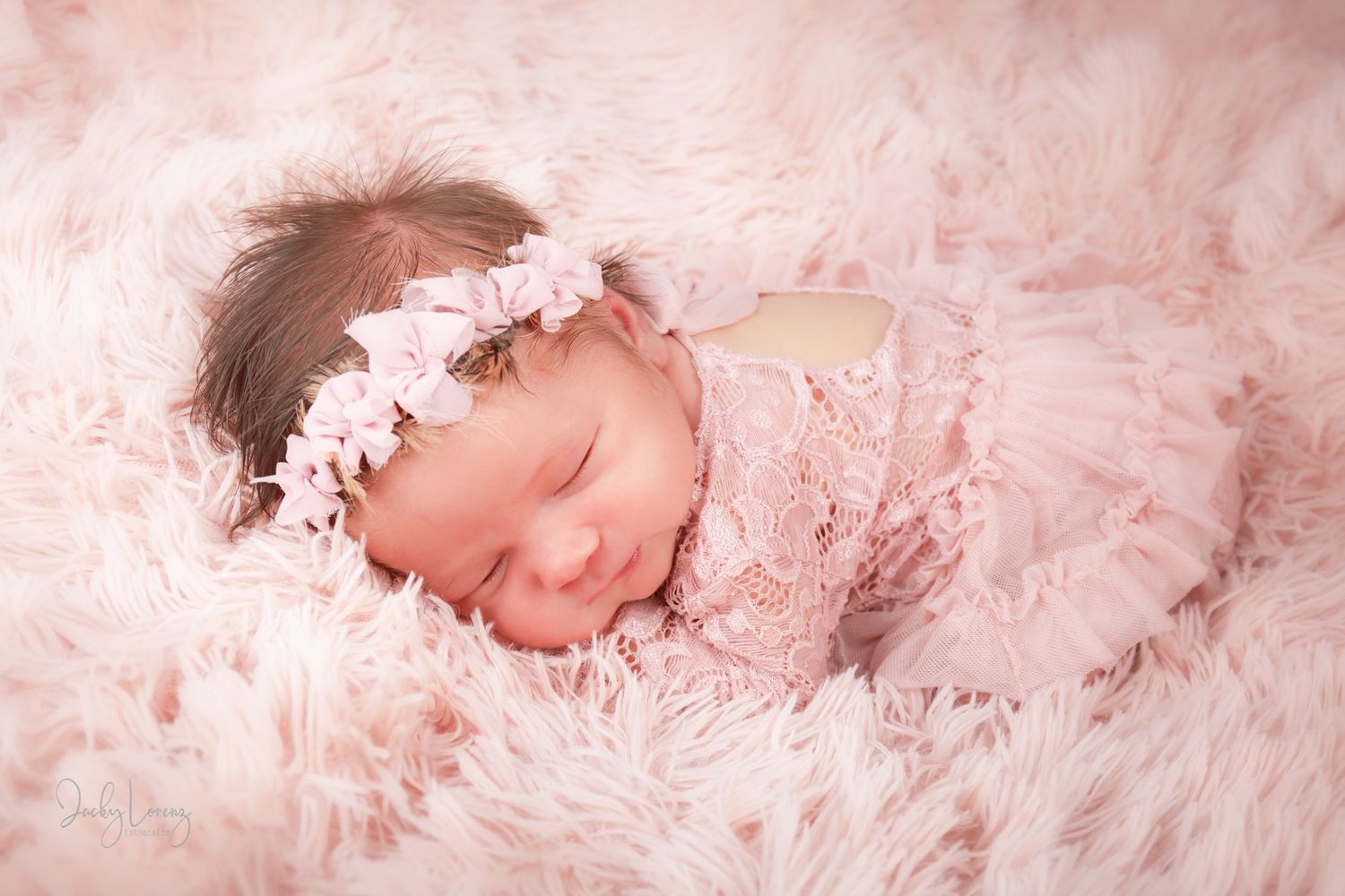 Neugeborenes, Shooting, Newbornshooting, Newbornfotografie Jacky Lorenz Fotografie, Plaidt, Koblenz, Neuwied, Westerwald und Umgebung