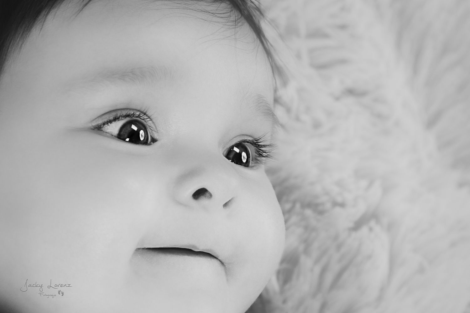 Babyshooting, Babyfotografie Jacky Lorenz Fotografie, Plaidt, Koblenz, Neuwied, Westerwald und Umgebung