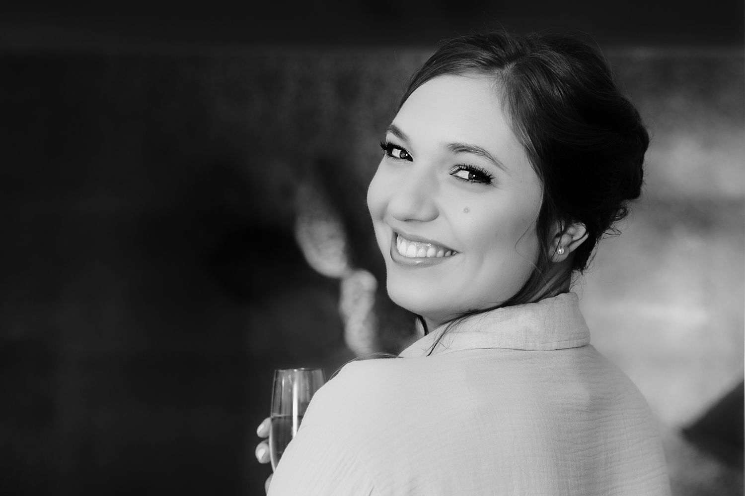 Getting ready Shooting, Hochzeitsfotografie, Jacky Lorenz Fotografie, Plaidt, Koblenz, Neuwied, Westerwald und Umgebung,