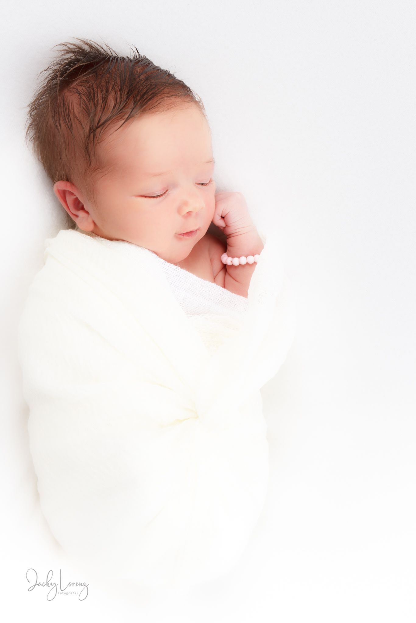 Neugeborenes, Shooting, Newbornshooting, Newbornfotografie Jacky Lorenz Fotografie, Plaidt, Koblenz, Neuwied, Westerwald und Umgebung