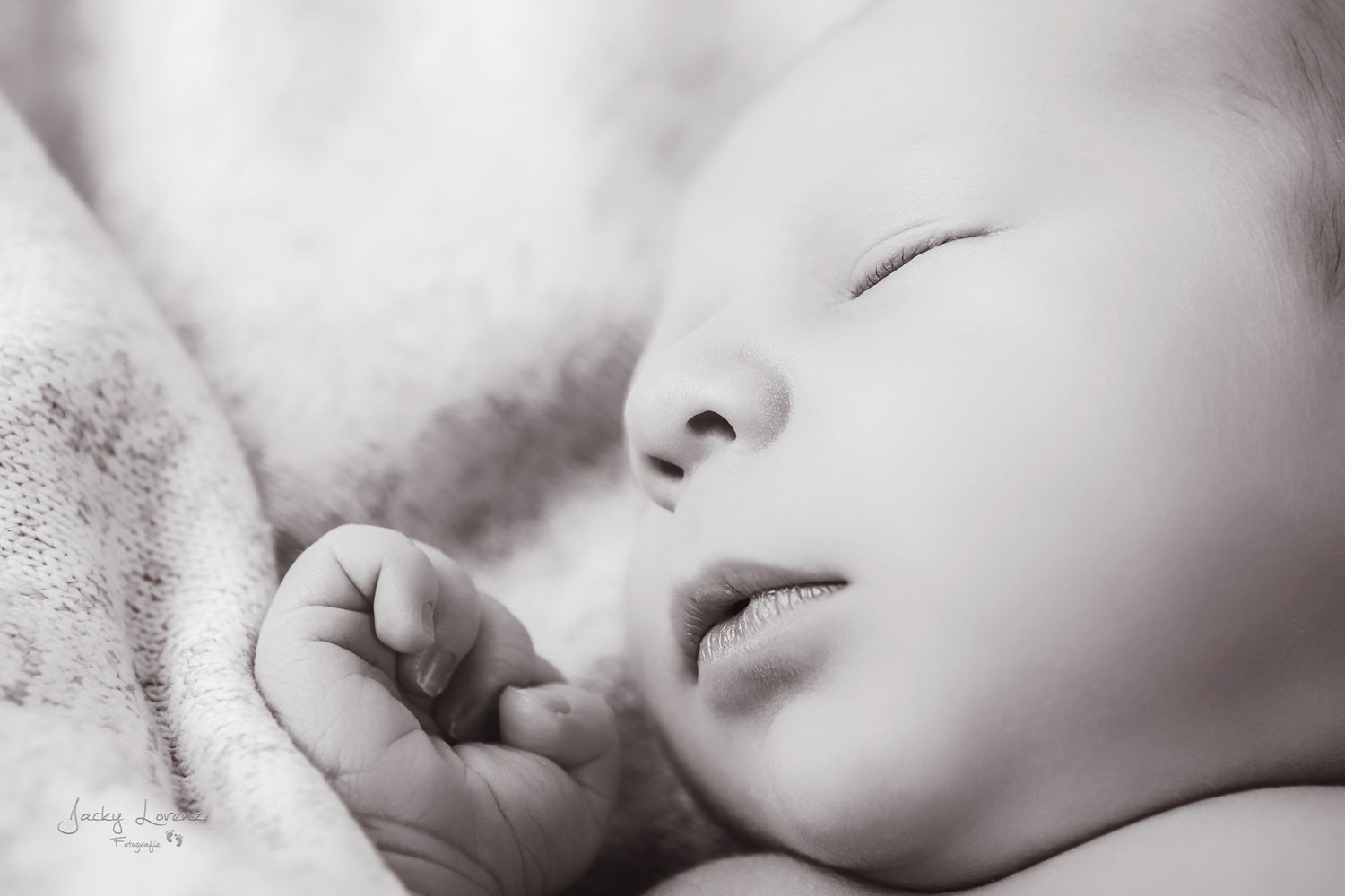 Neugeborenes, Shooting, Newbornshooting, Newbornfotografie Jacky Lorenz Fotografie, Plaidt, Koblenz, Neuwied, Westerwald und Umgebung