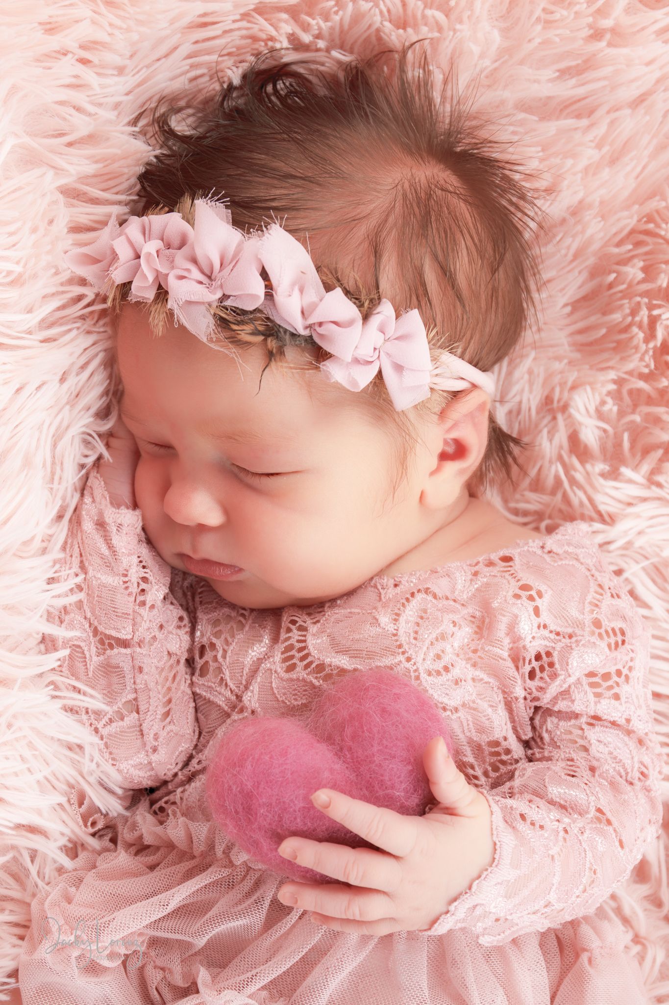 Neugeborenes, Shooting, Newbornshooting, Newbornfotografie Jacky Lorenz Fotografie, Plaidt, Koblenz, Neuwied, Westerwald und Umgebung