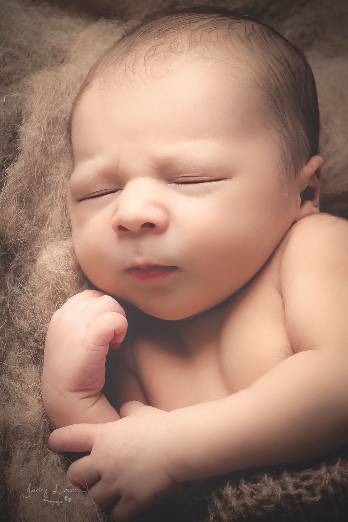 Neugeborenes, Shooting, Newbornshooting, Newbornfotografie Jacky Lorenz Fotografie, Plaidt, Koblenz, Neuwied, Westerwald und Umgebung