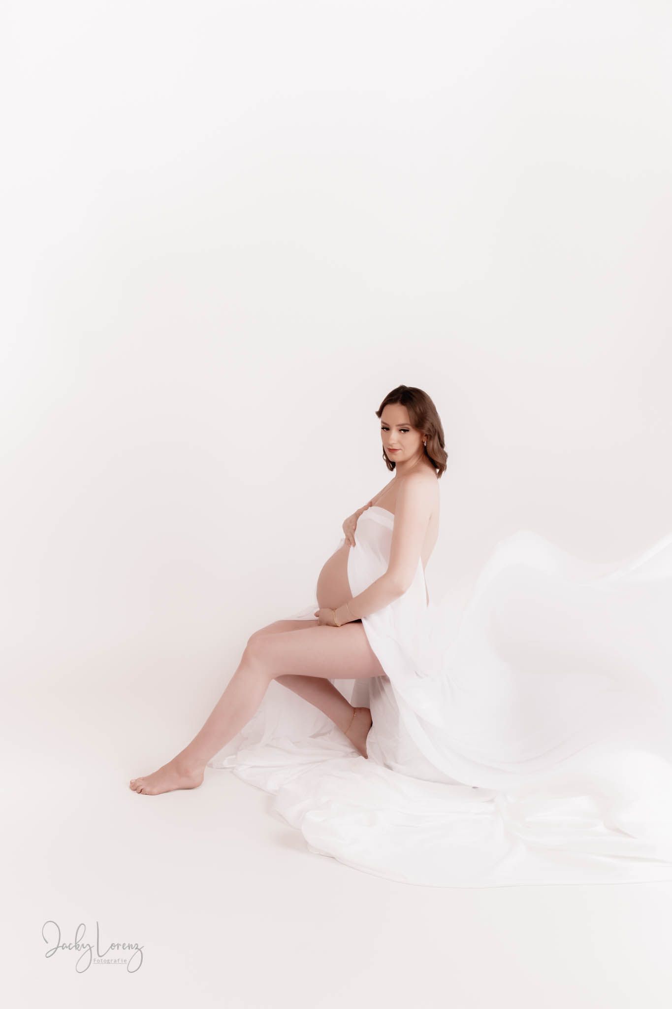 Babybauch Shooting, Jacky Lorenz Fotografie, Plaidt, Koblenz, Neuwied, Westerwald und Umgebung,