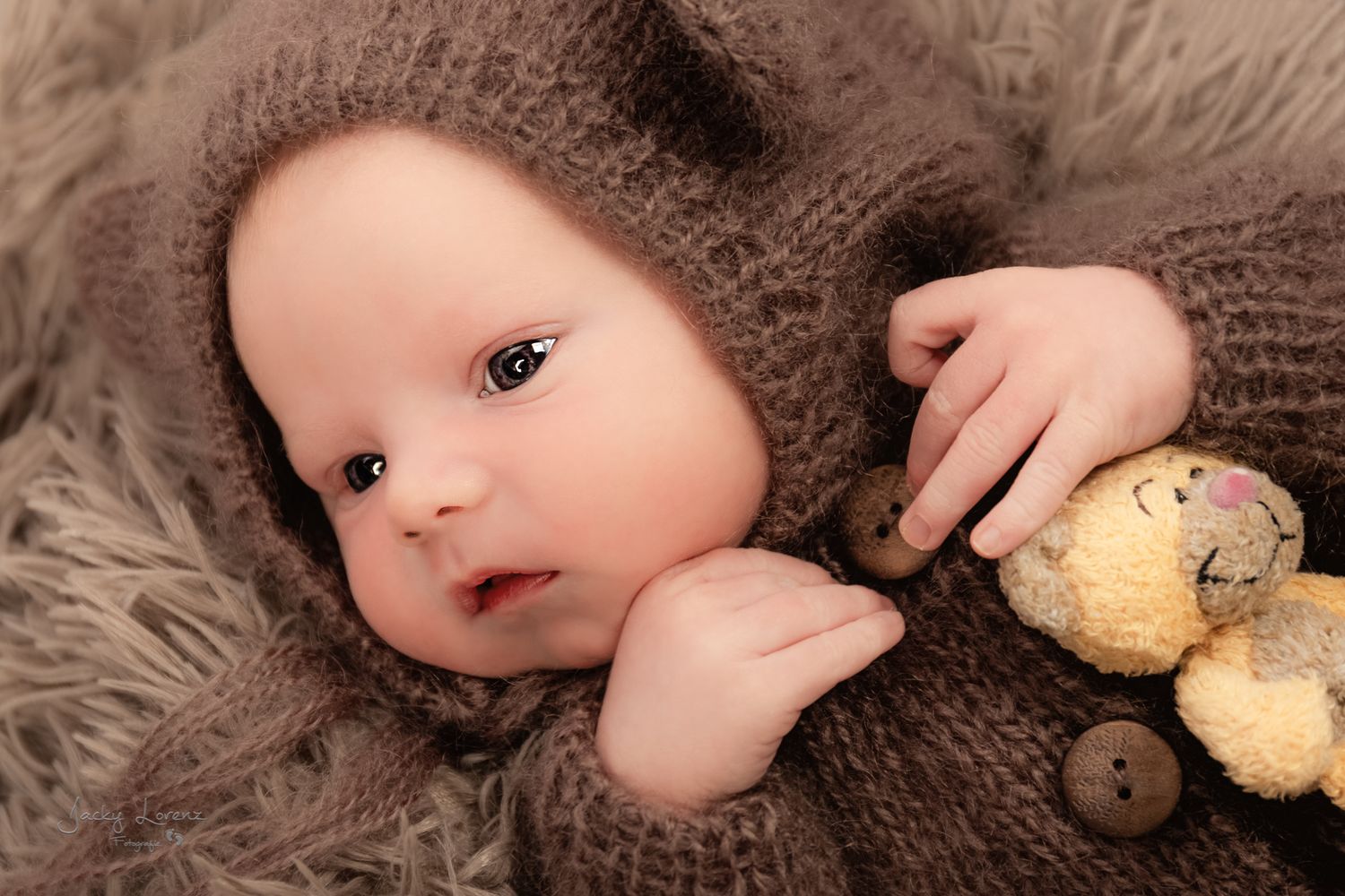 Neugeborenes, Shooting, Newbornshooting, Newbornfotografie Jacky Lorenz Fotografie, Plaidt, Koblenz, Neuwied, Westerwald und Umgebung