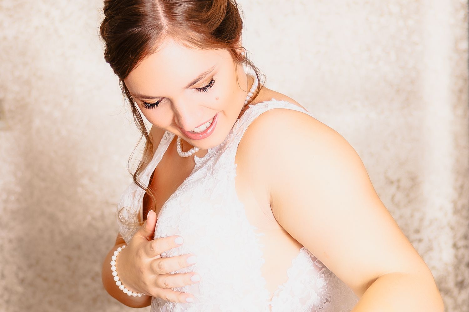 Getting ready Shooting, Hochzeitsfotografie, Jacky Lorenz Fotografie, Plaidt, Koblenz, Neuwied, Westerwald und Umgebung,