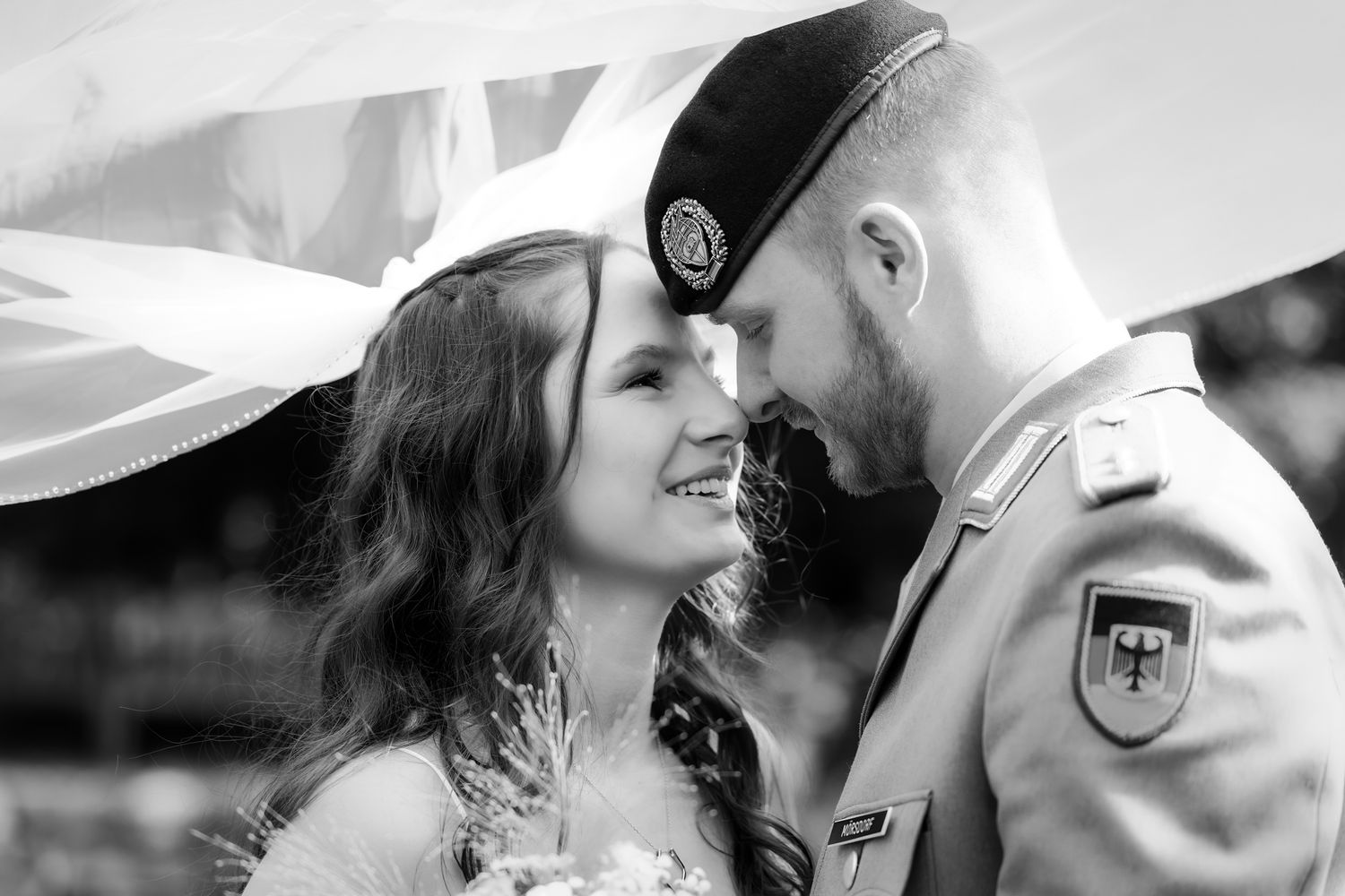Brautpaar Shooting, Hochzeit, Jacky Lorenz Fotografie, Plaidt, Koblenz, Neuwied, Westerwald und Umgebung,
