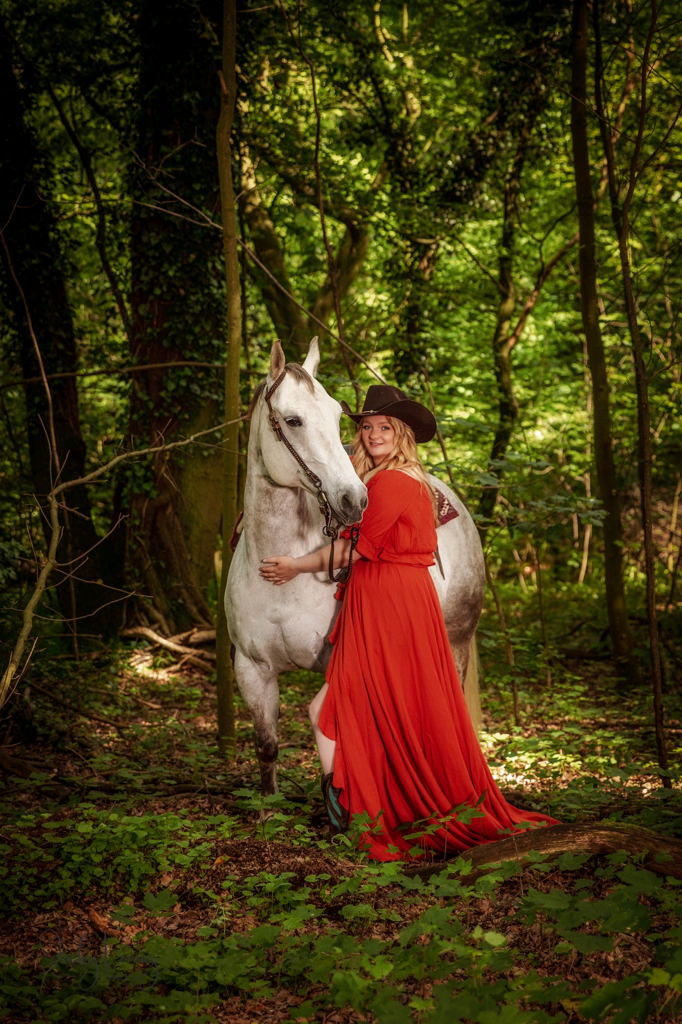 Pferdeshooting, Pferdefotografie Jacky Lorenz Fotografie, Plaidt, Koblenz, Neuwied, Westerwald und Umgebung