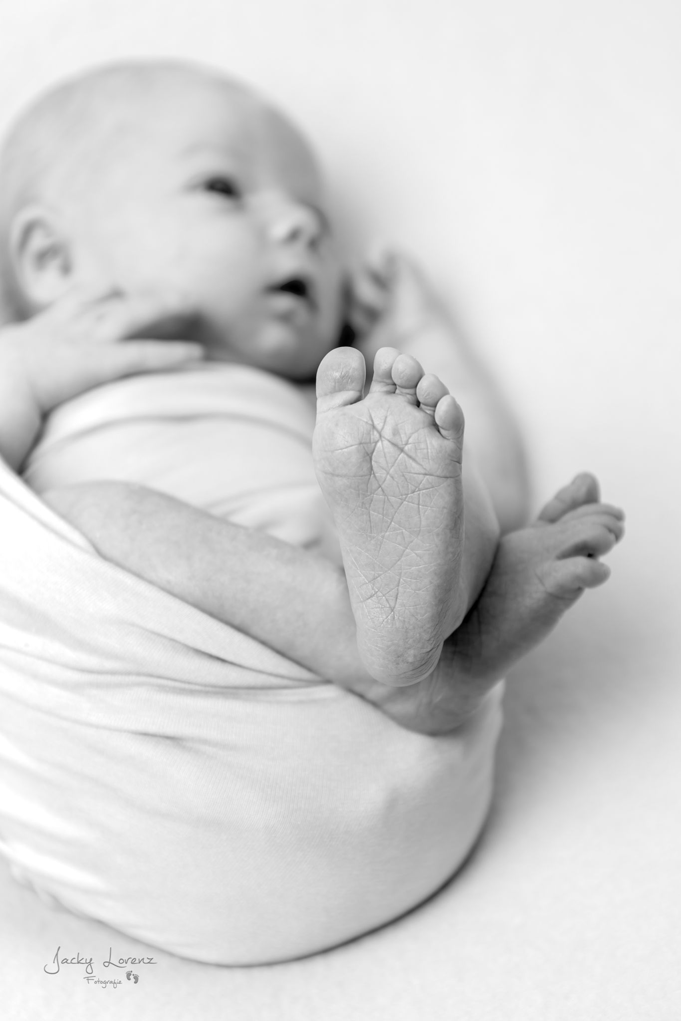 Neugeborenes, Shooting, Newbornshooting, Newbornfotografie Jacky Lorenz Fotografie, Plaidt, Koblenz, Neuwied, Westerwald und Umgebung
