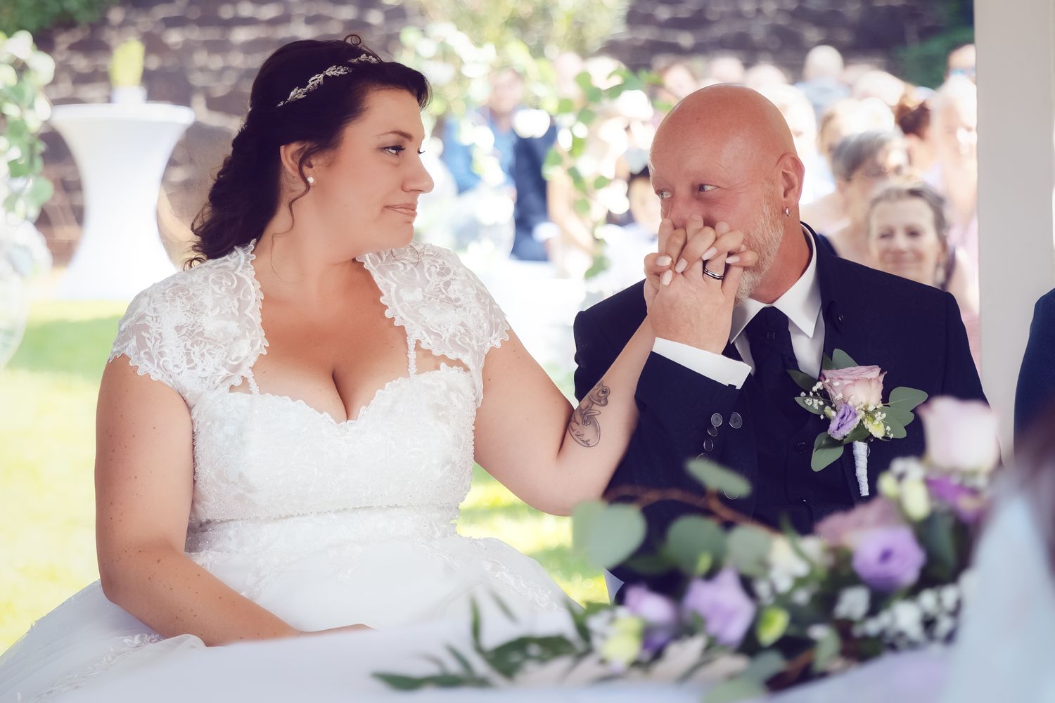 Brautpaar Shooting, Hochzeitsfotografie, Trauung, Jacky Lorenz Fotografie, Plaidt, Koblenz, Neuwied, Westerwald und Umgebung,