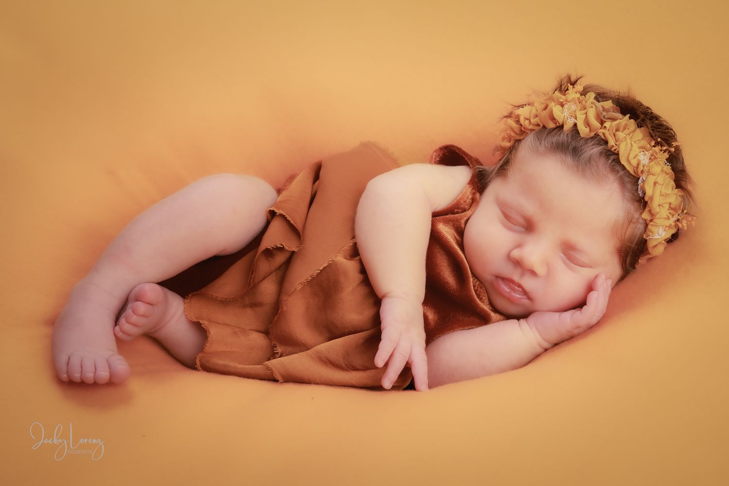 Neugeborenes, Shooting, Newbornshooting, Newbornfotografie Jacky Lorenz Fotografie, Plaidt, Koblenz, Neuwied, Westerwald und Umgebung