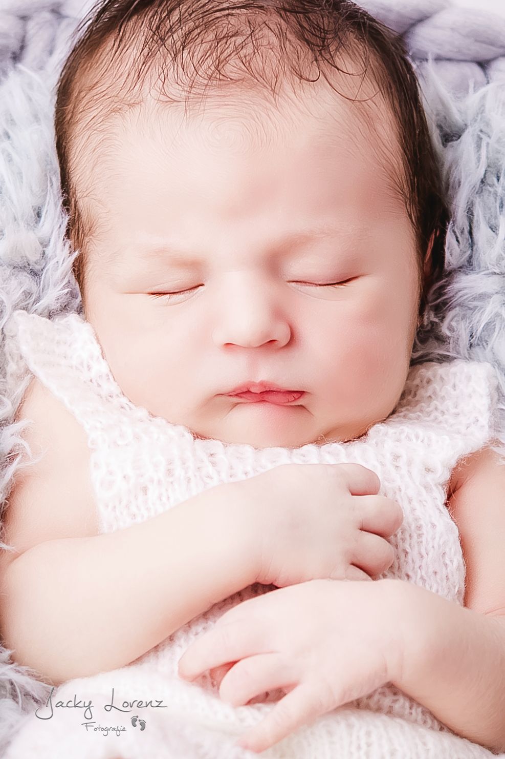 Neugeborenes, Shooting, Newbornshooting, Newbornfotografie Jacky Lorenz Fotografie, Plaidt, Koblenz, Neuwied, Westerwald und Umgebung