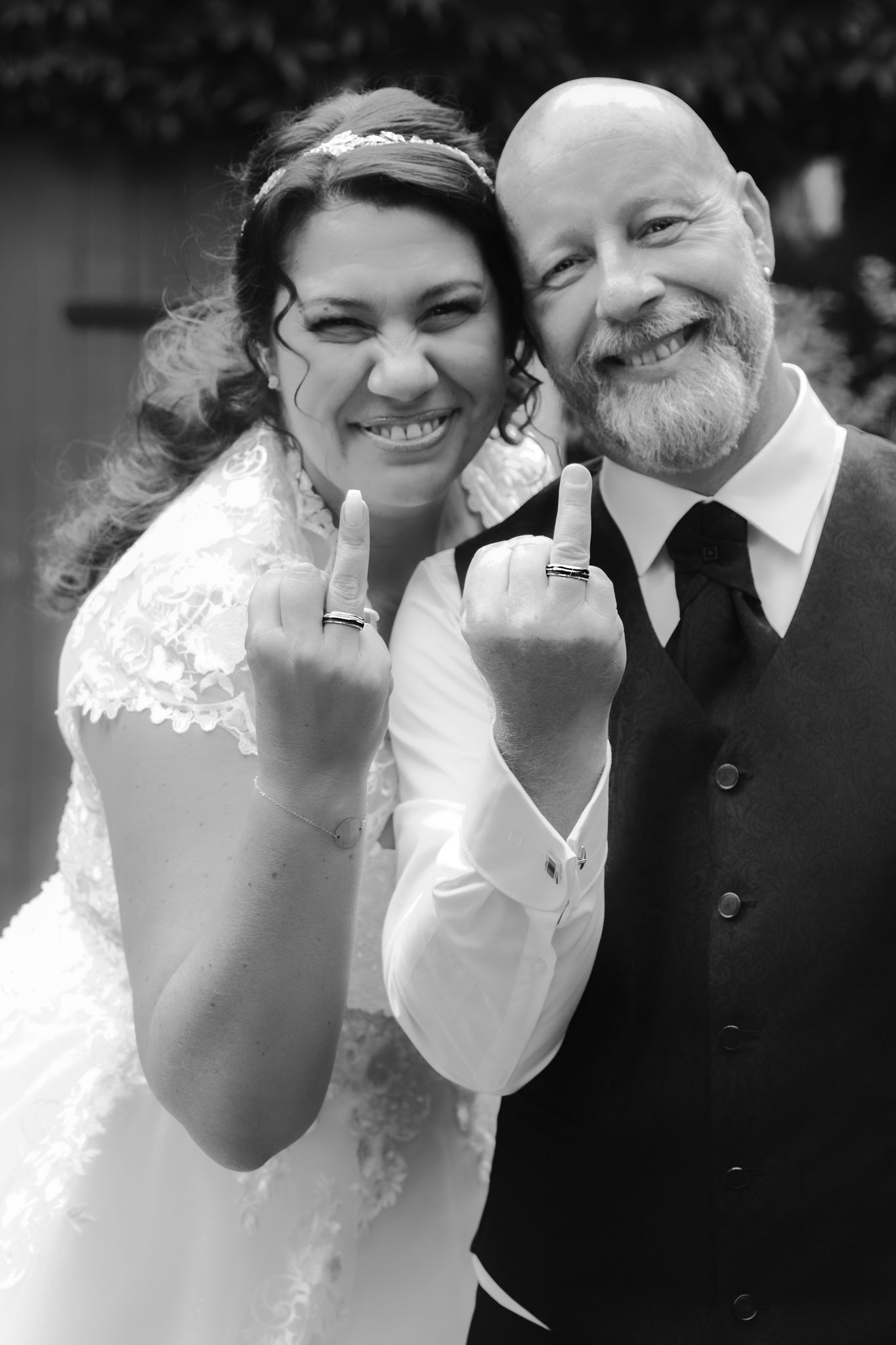 Brautpaar Shooting, Hochzeitsfotografie, Jacky Lorenz Fotografie, Plaidt, Koblenz, Neuwied, Westerwald und Umgebung,