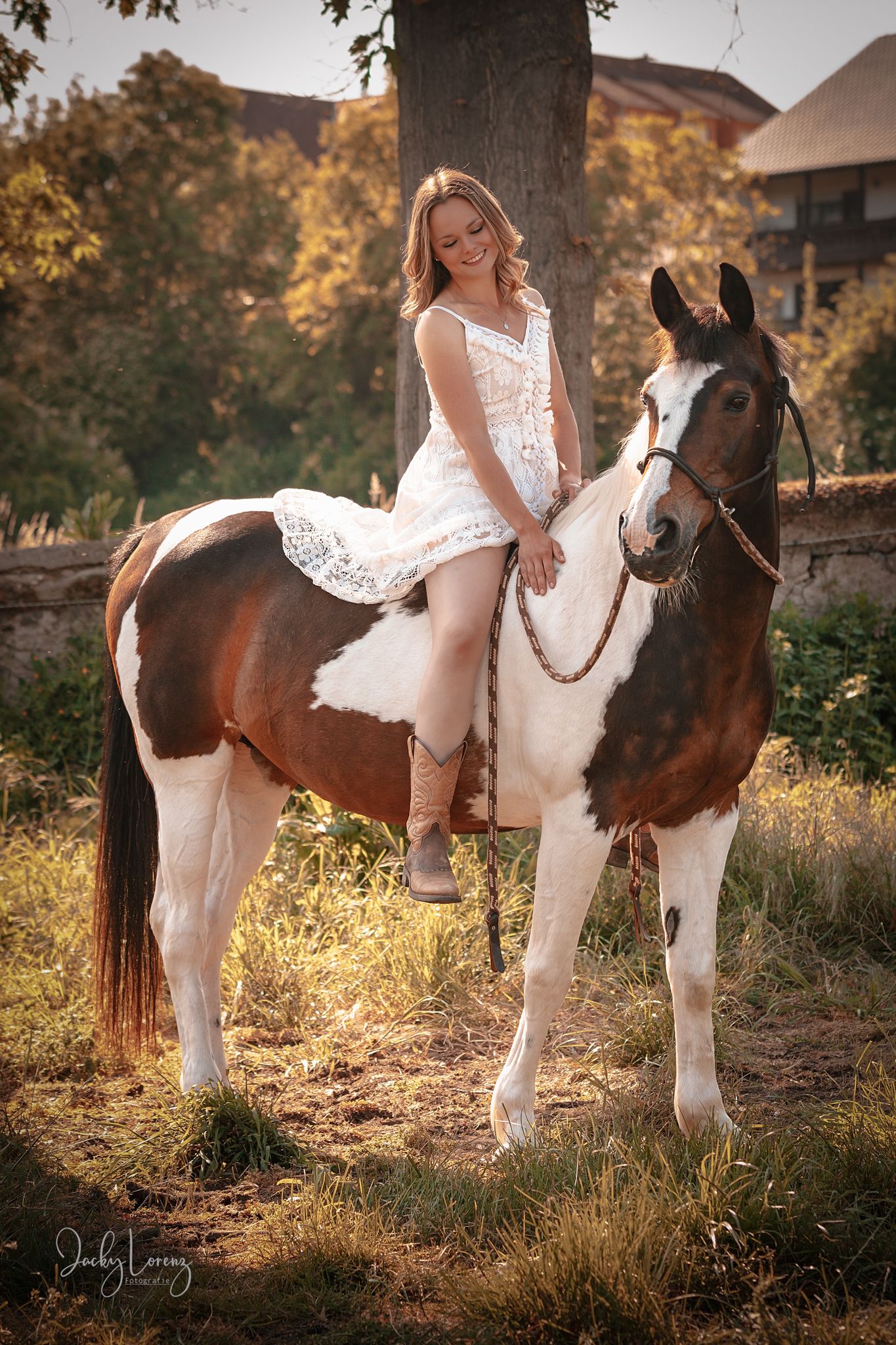 Pferdeshooting, Pferdefotografie Jacky Lorenz Fotografie, Plaidt, Koblenz, Neuwied, Westerwald und Umgebung