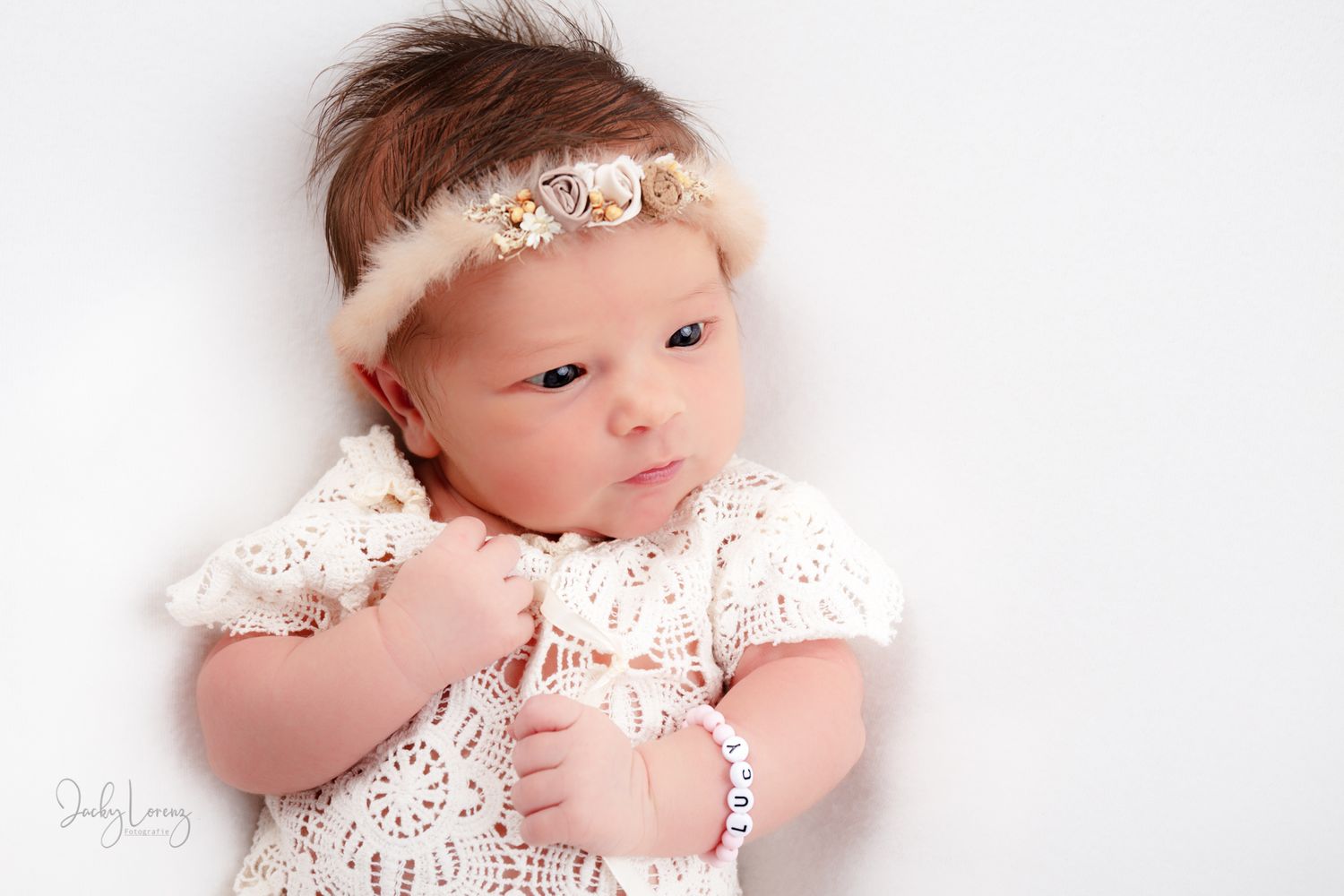 Neugeborenes, Shooting, Newbornshooting, Newbornfotografie Jacky Lorenz Fotografie, Plaidt, Koblenz, Neuwied, Westerwald und Umgebung