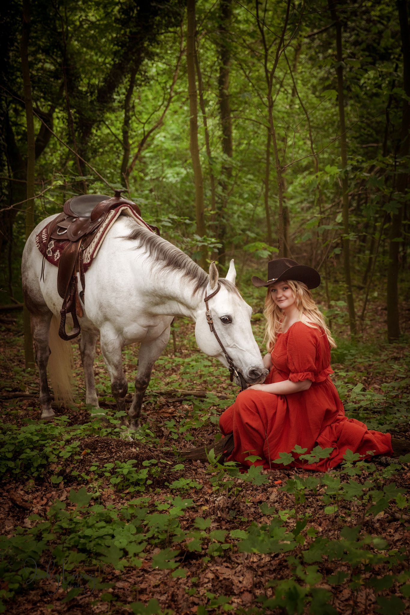 Pferdeshooting, Pferdefotografie Jacky Lorenz Fotografie, Plaidt, Koblenz, Neuwied, Westerwald und Umgebung