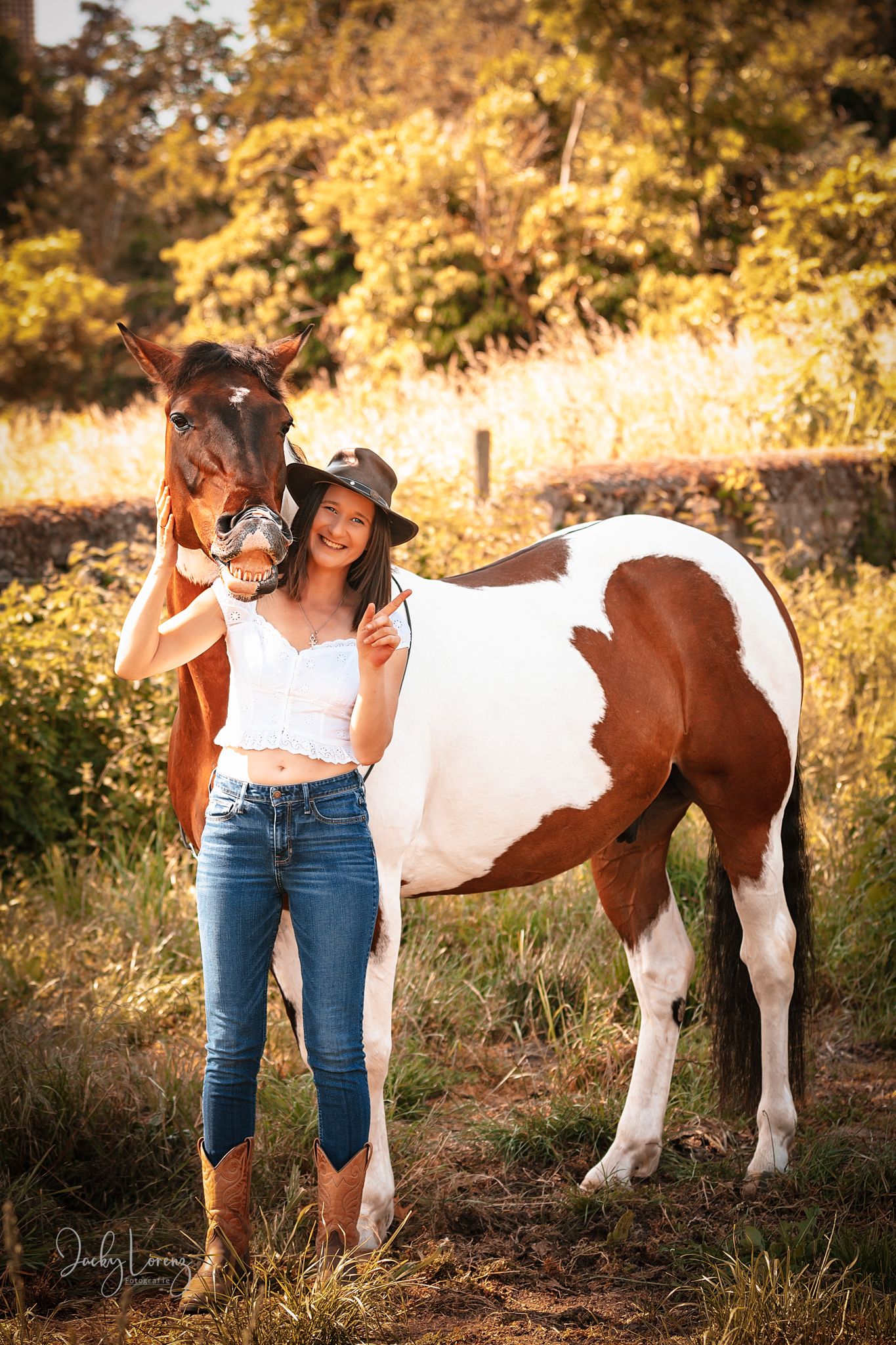 Pferdeshooting, Pferdefotografie Jacky Lorenz Fotografie, Plaidt, Koblenz, Neuwied, Westerwald und Umgebung