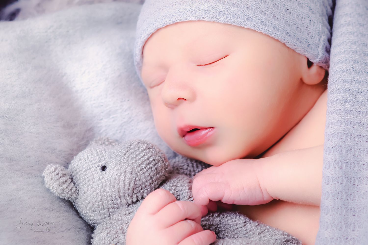 Neugeborenes, Shooting, Newbornshooting, Newbornfotografie Jacky Lorenz Fotografie, Plaidt, Koblenz, Neuwied, Westerwald und Umgebung