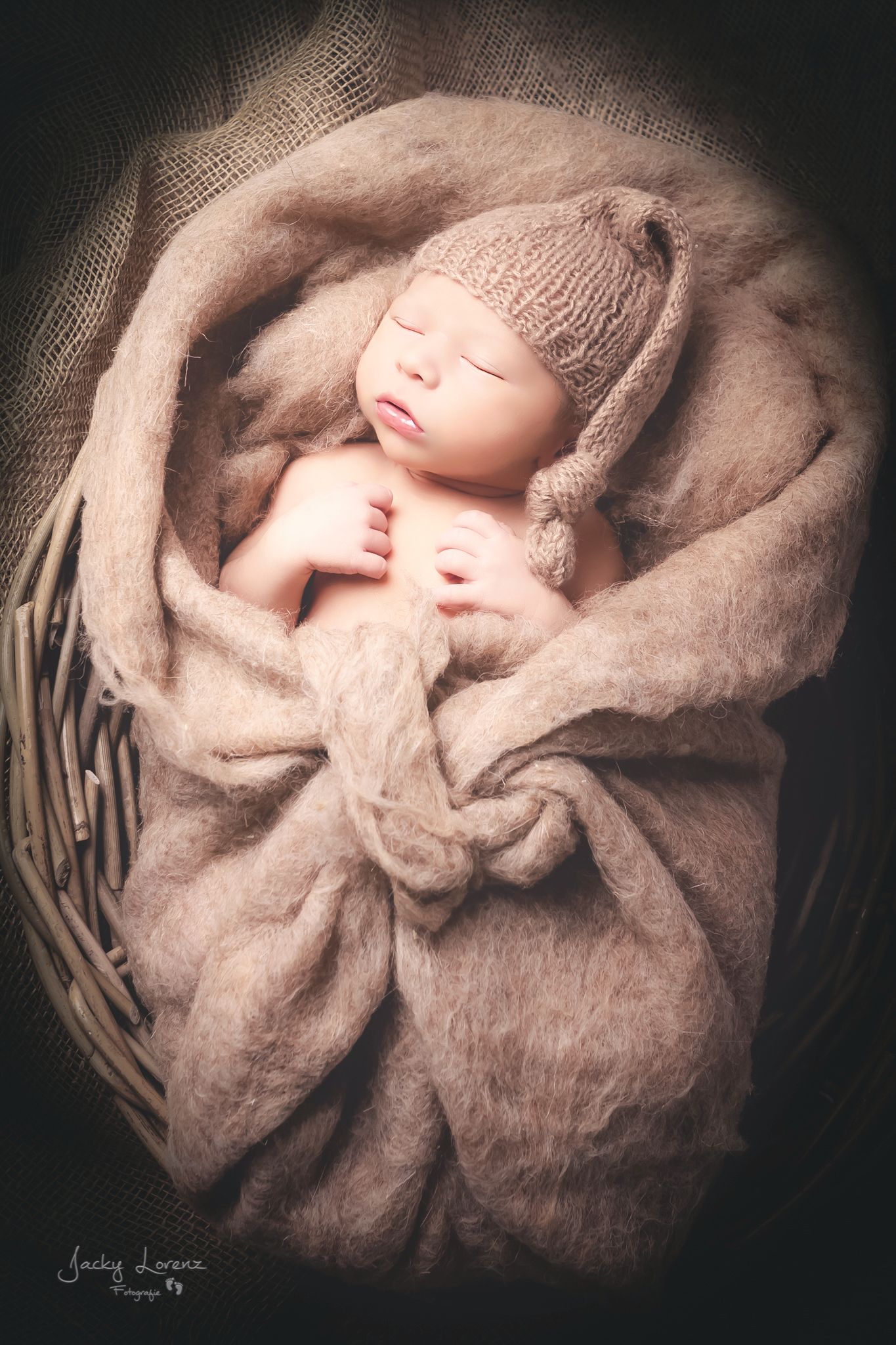 Neugeborenes, Shooting, Newbornshooting, Newbornfotografie Jacky Lorenz Fotografie, Plaidt, Koblenz, Neuwied, Westerwald und Umgebung