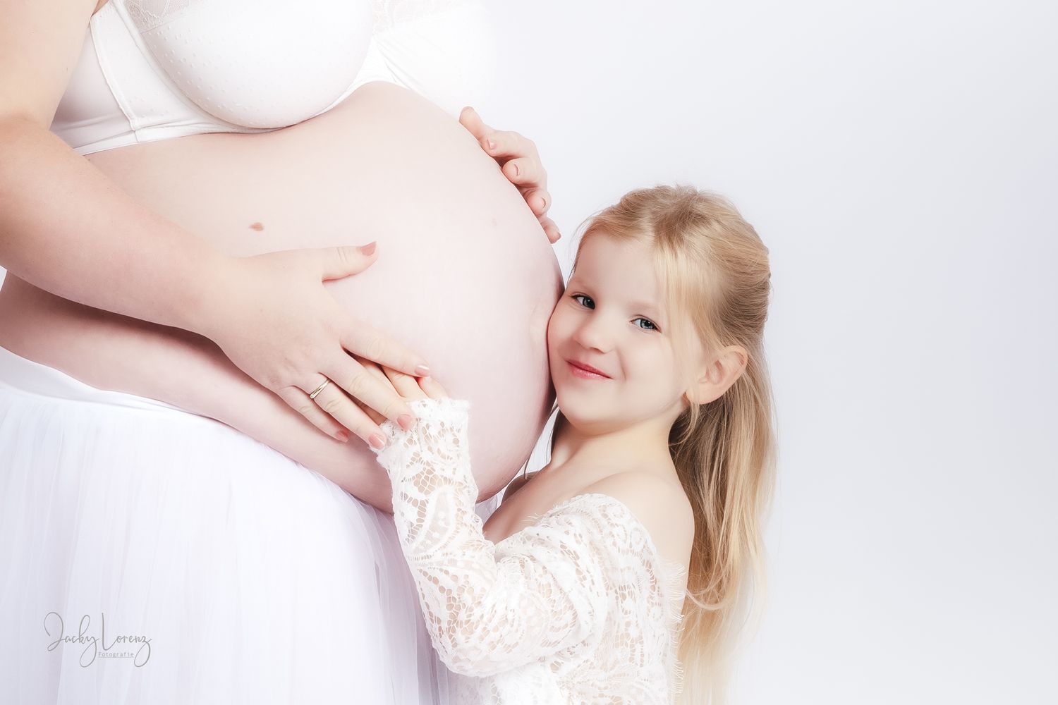 Babybauch Shooting, Jacky Lorenz Fotografie, Plaidt, Koblenz, Neuwied, Westerwald und Umgebung,