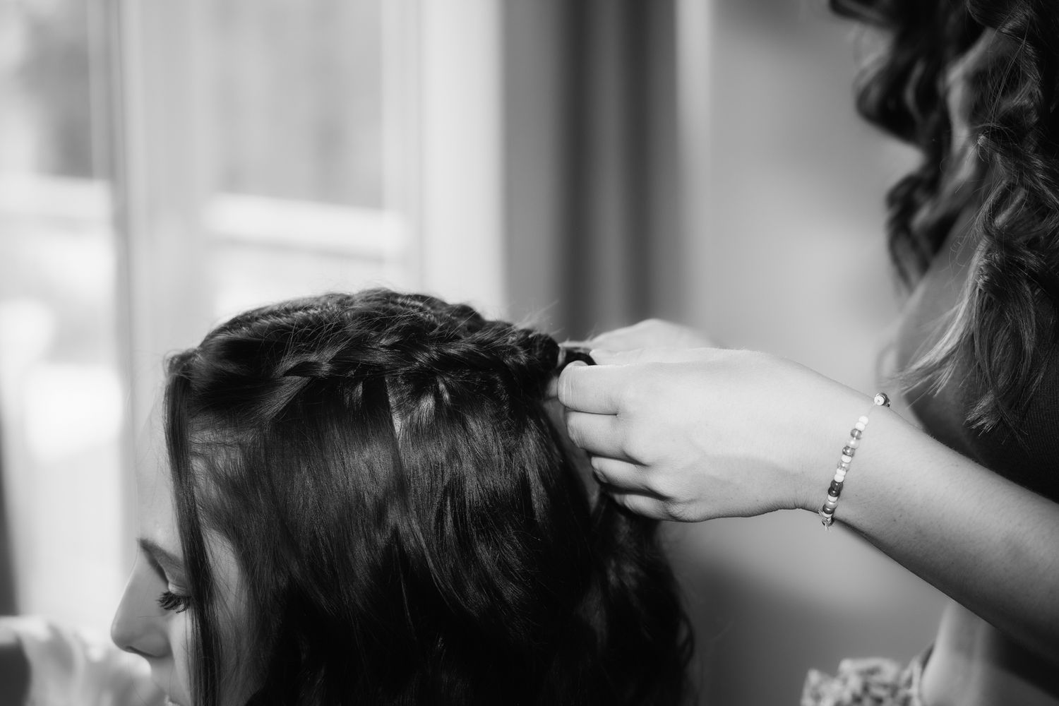 Getting ready Shooting, Hochzeitsfotografie, Jacky Lorenz Fotografie, Plaidt, Koblenz, Neuwied, Westerwald und Umgebung,